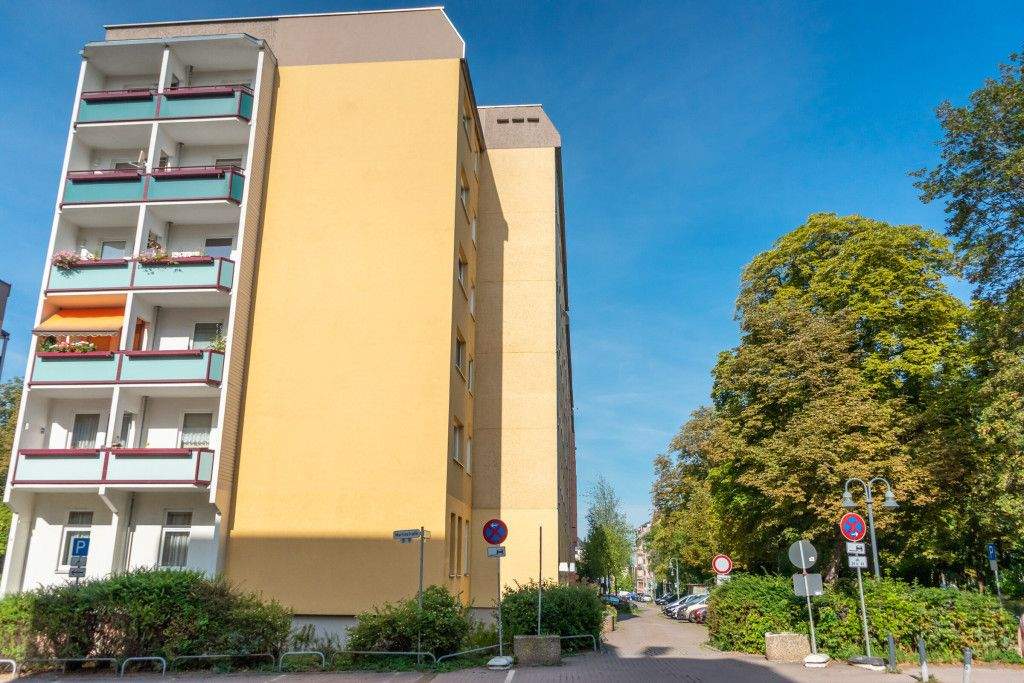 Bild 9