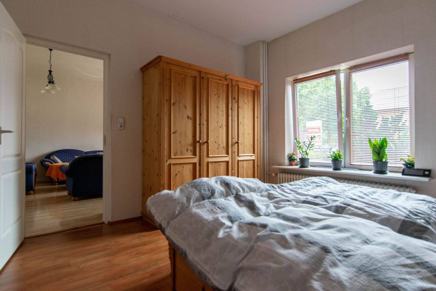 Bild 18