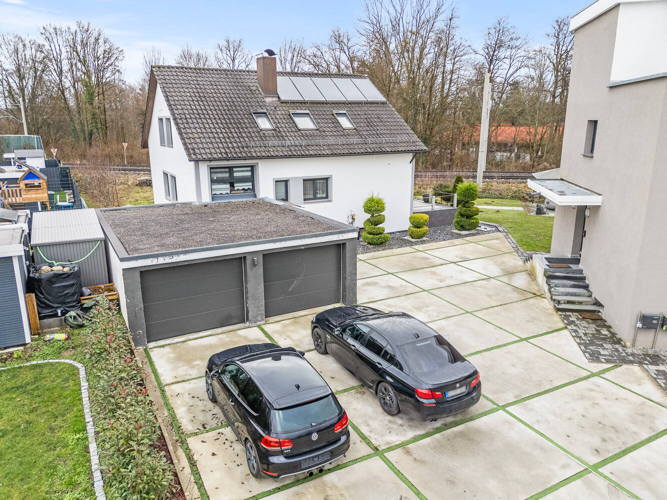 Bild 12