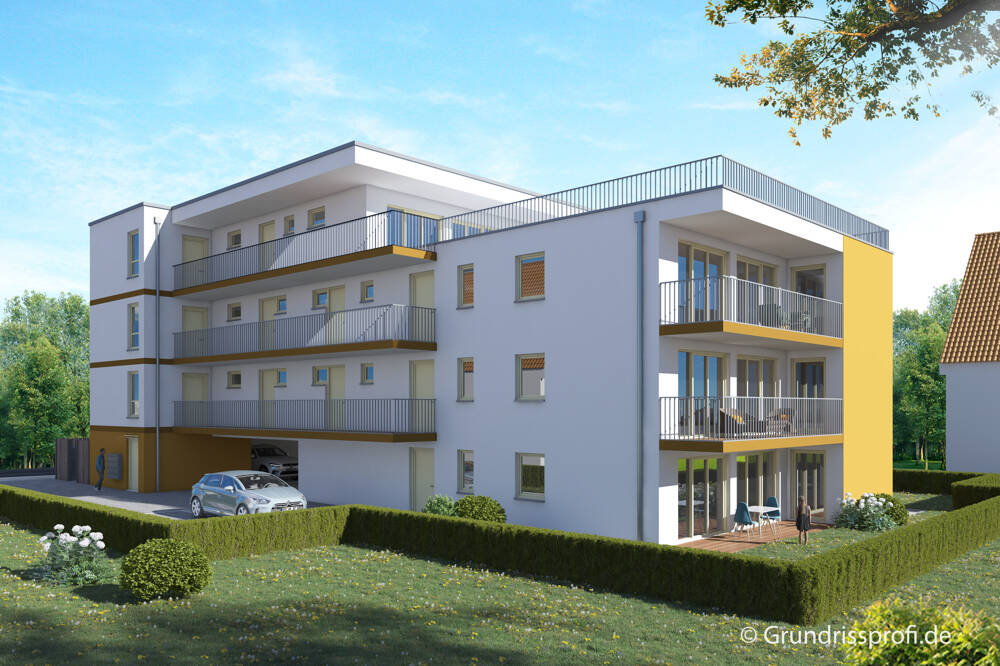 Bild 6