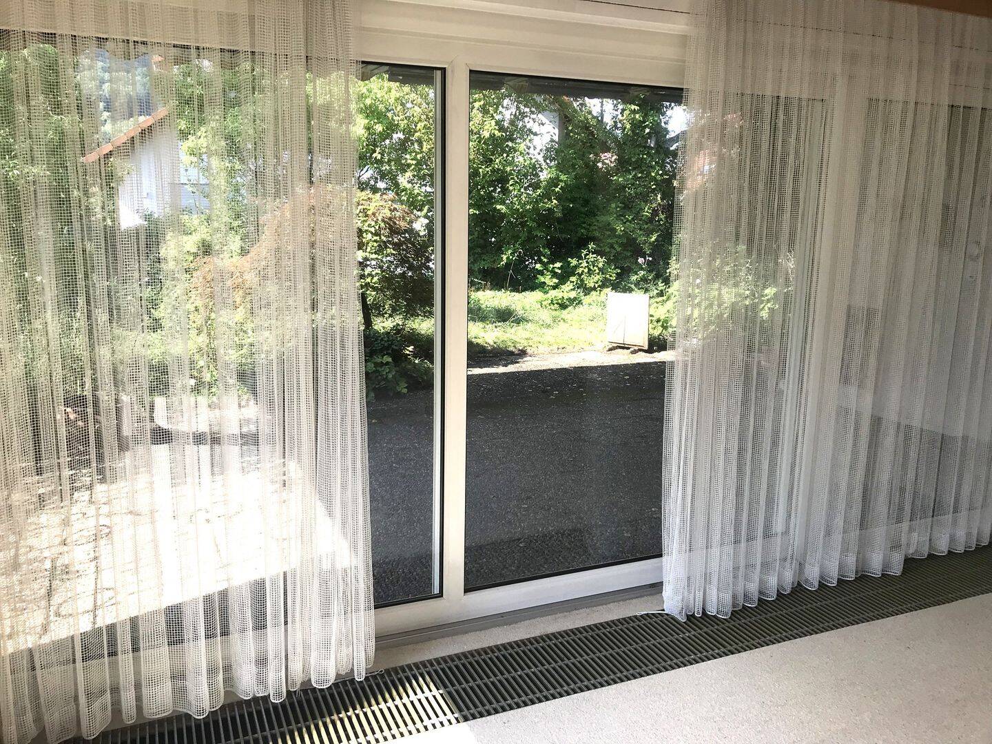 Bild 17
