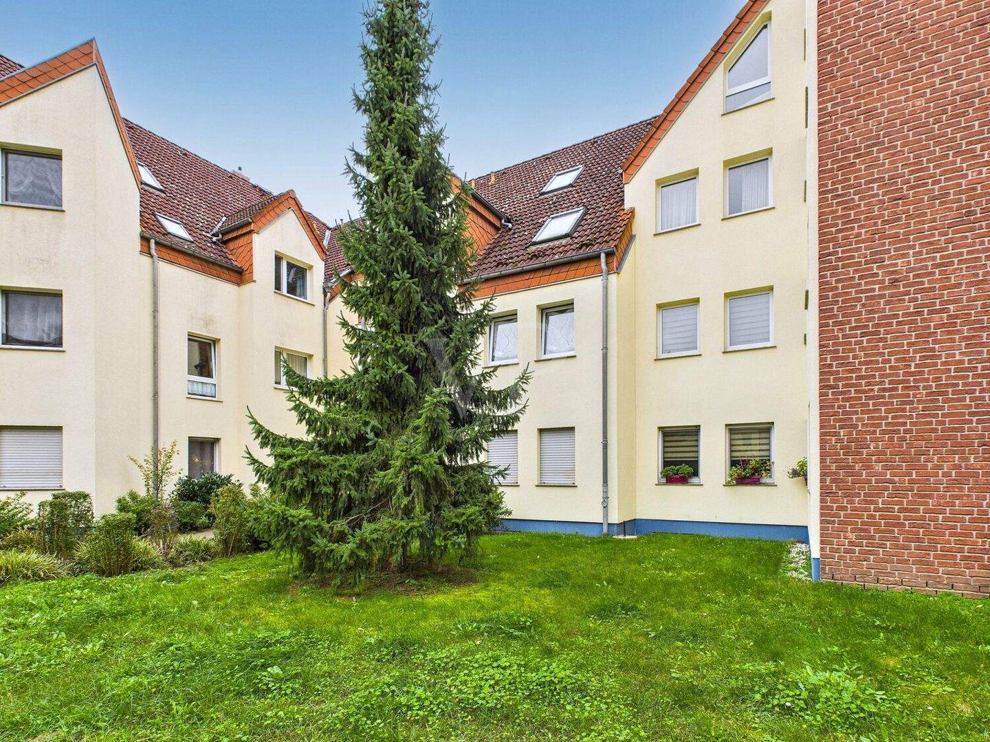 Bild 3