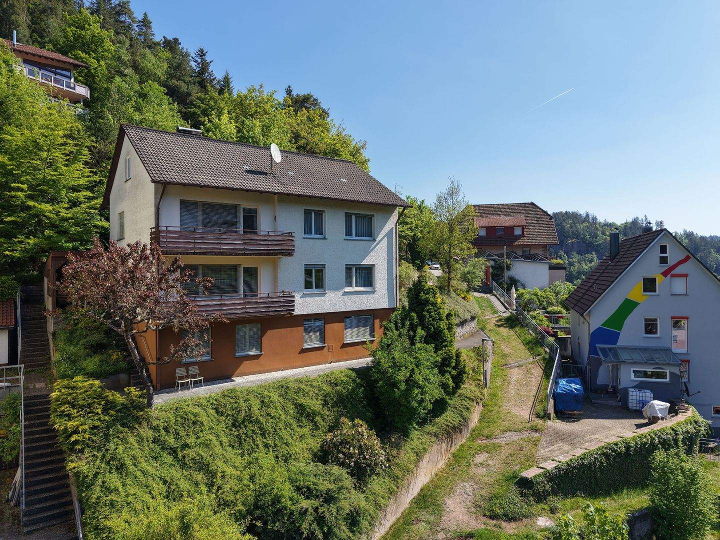 Bild 4