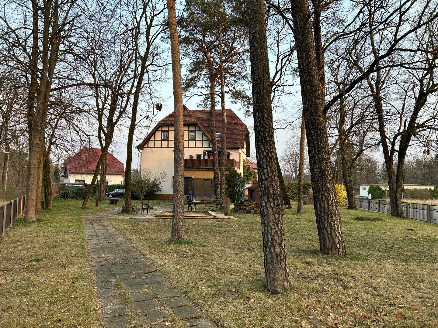Bild 3
