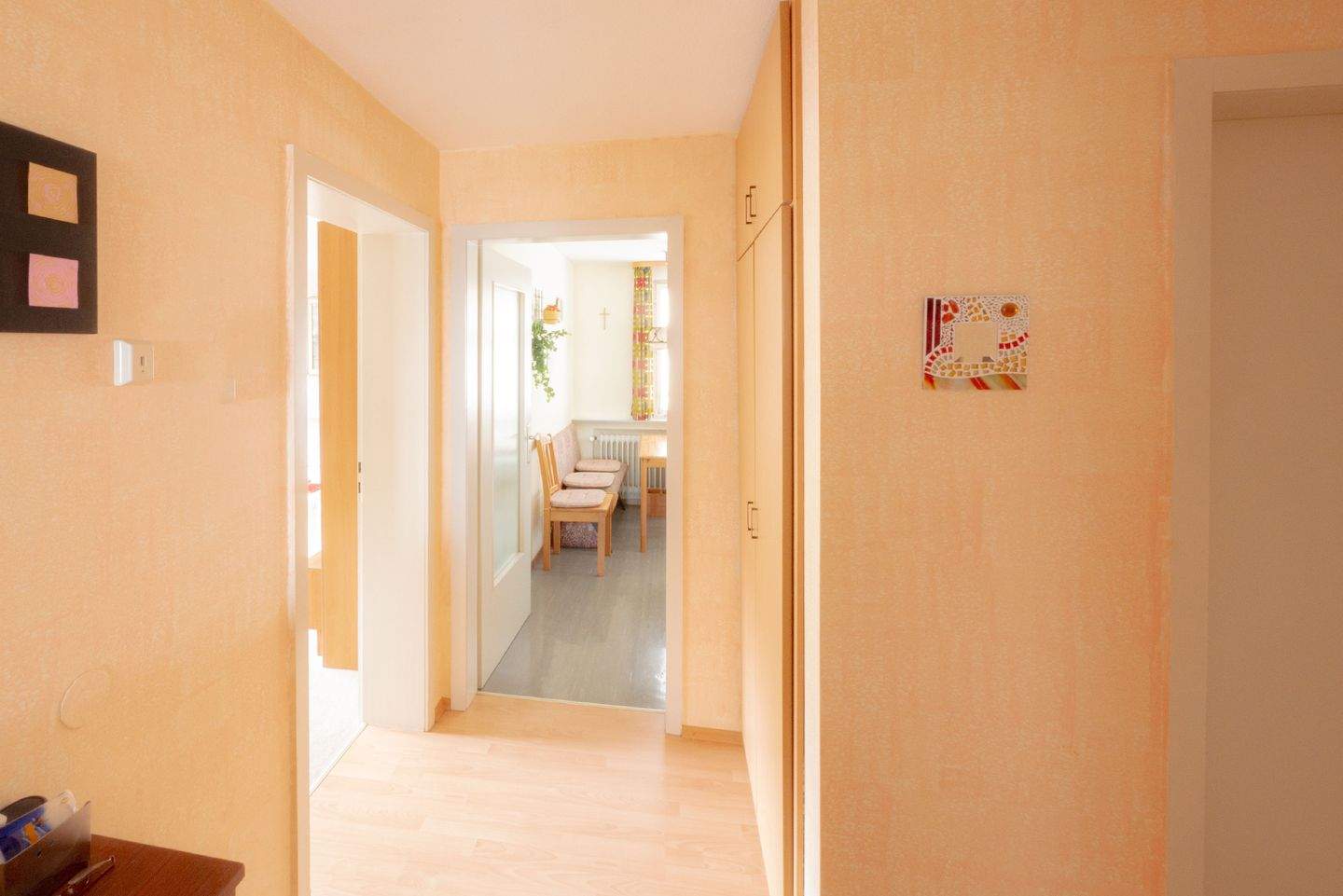 Bild 6