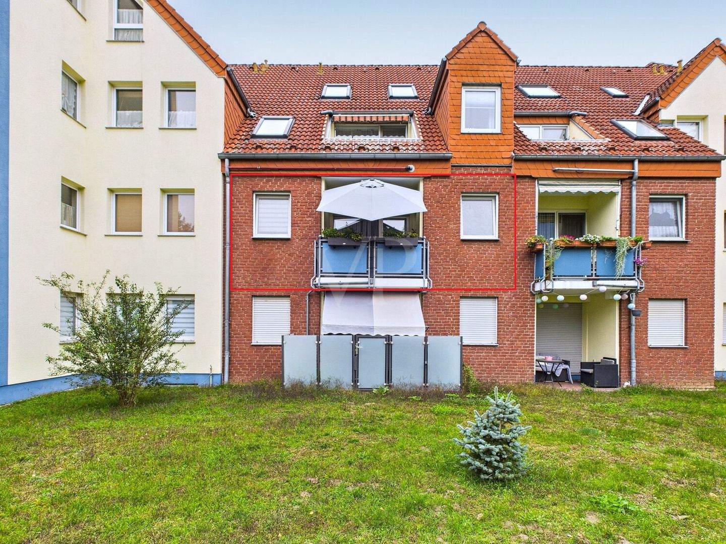Bild 5