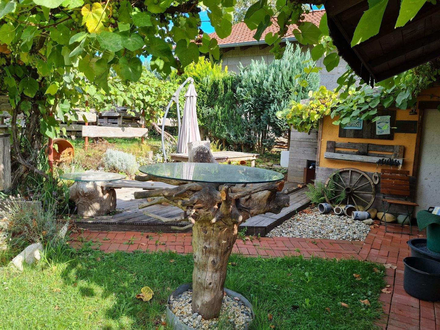 Bild 9