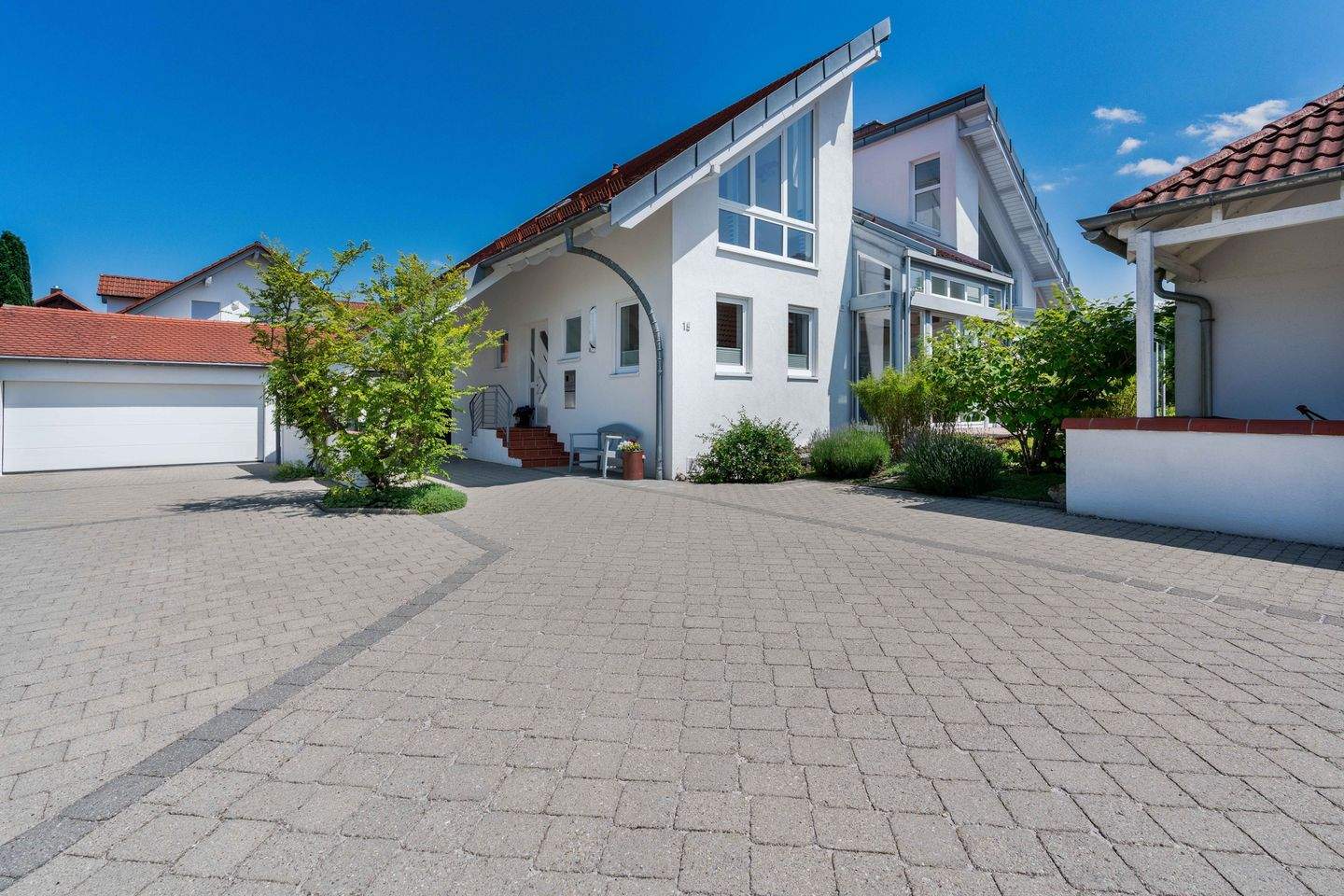 Bild 3