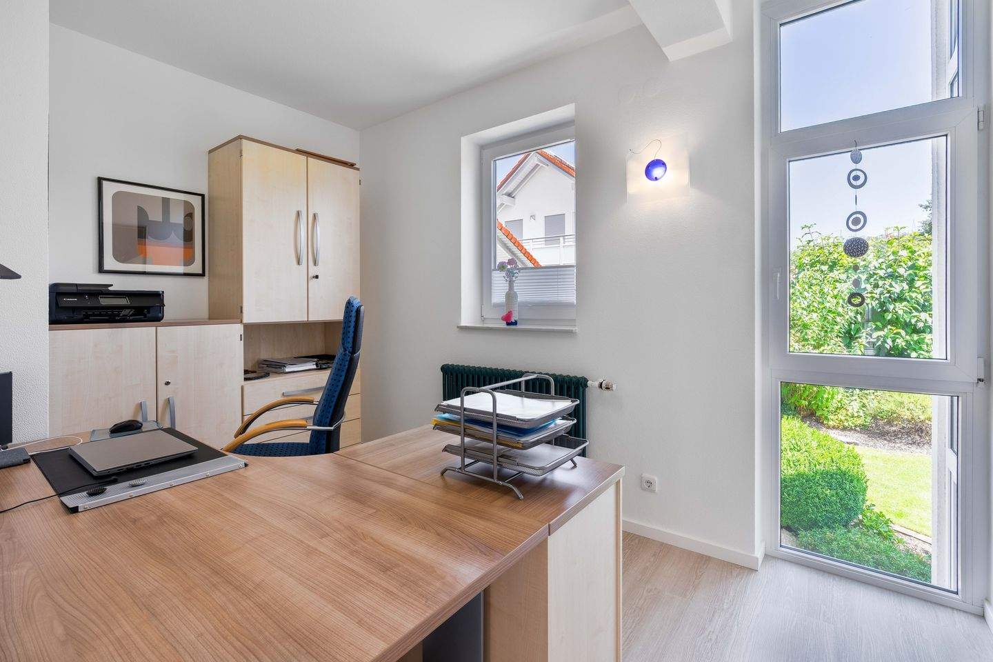 Bild 6