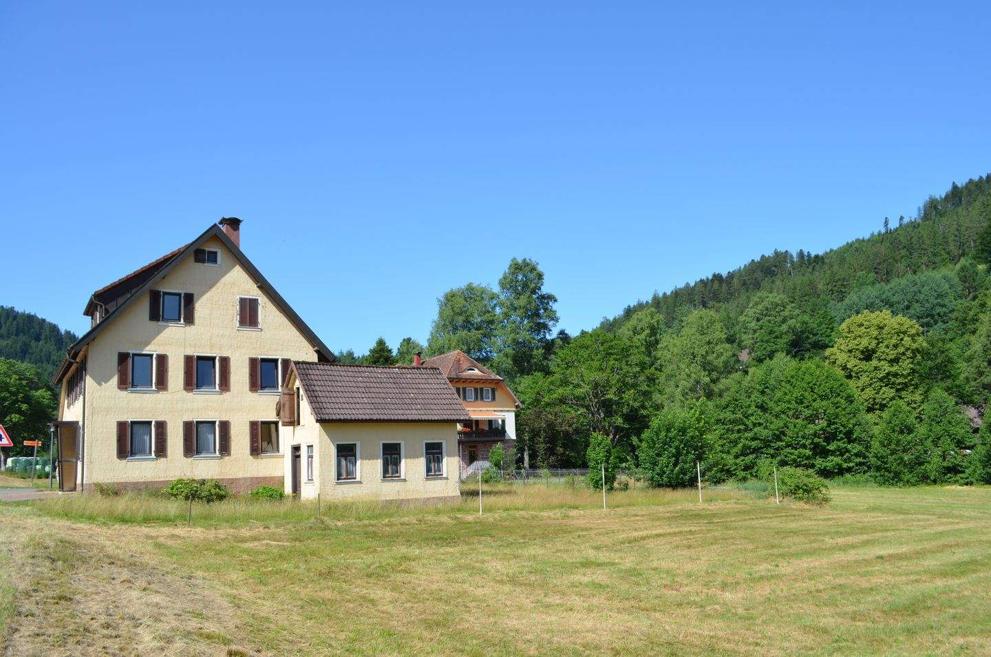 Bild 5