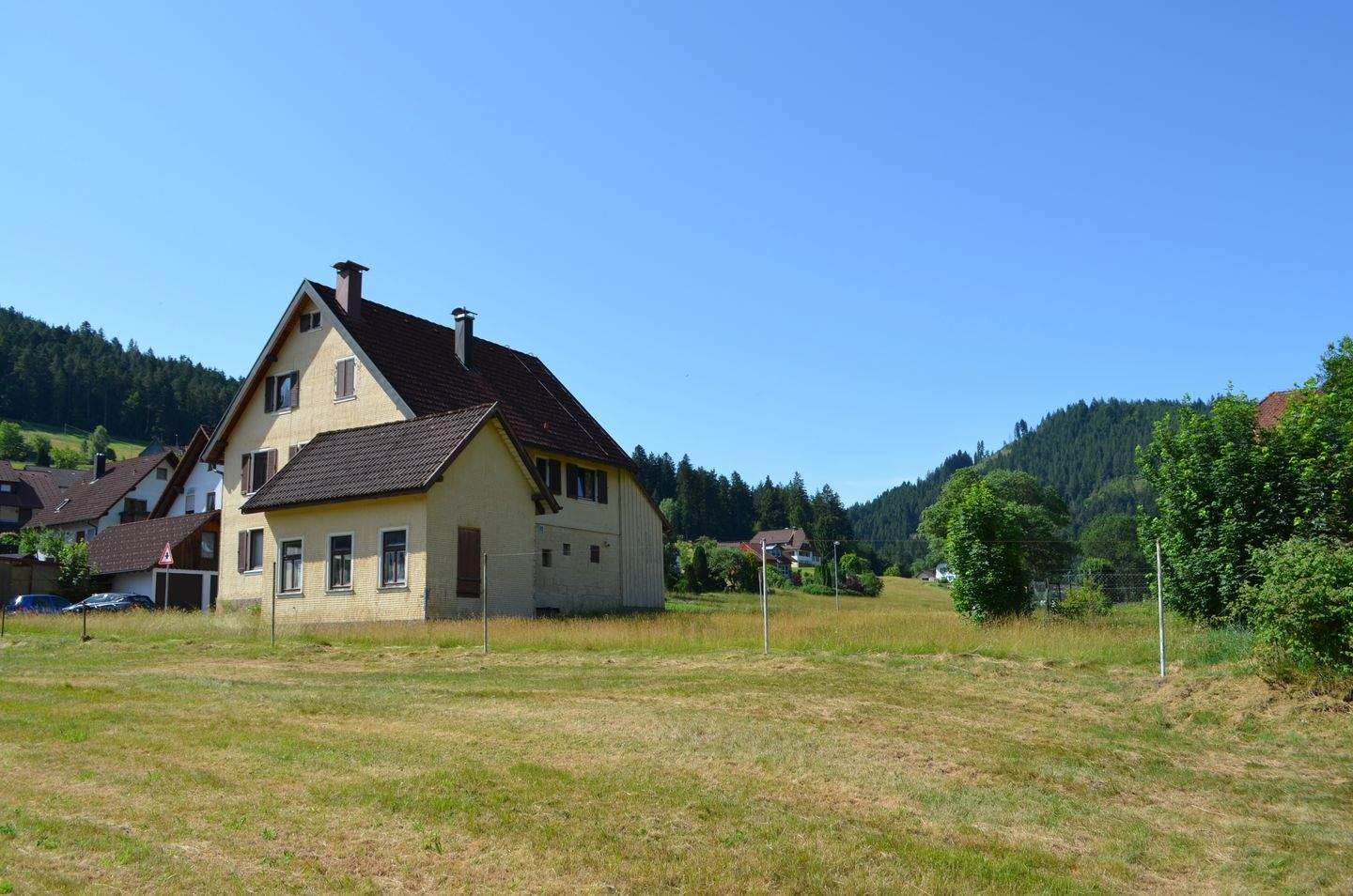 Bild 6