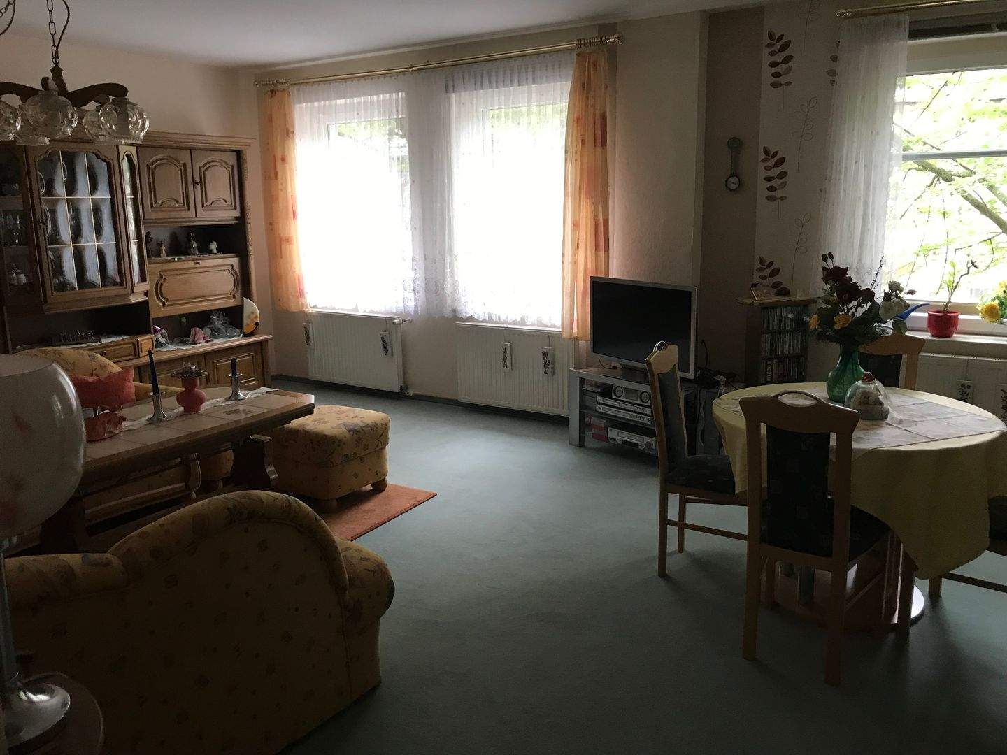 Bild 3