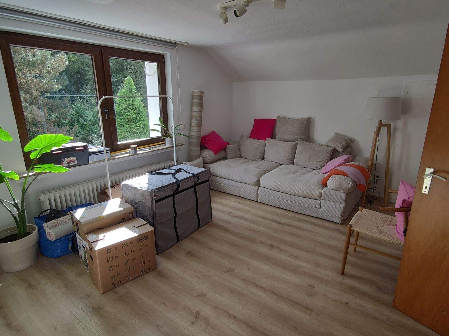 Bild 3