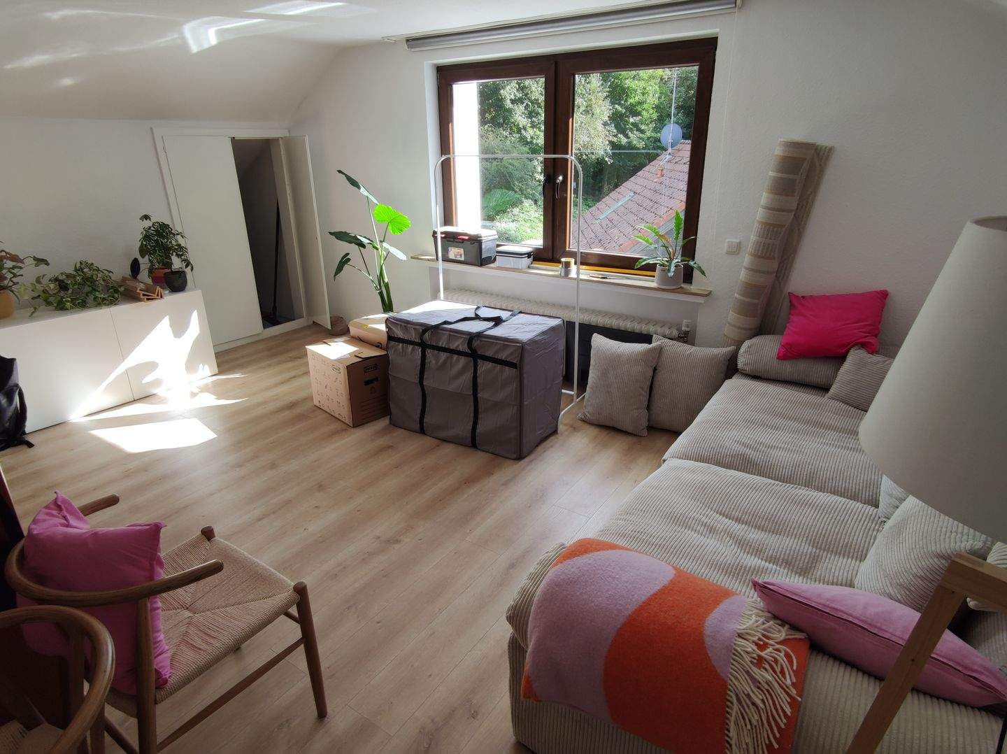 Bild 4