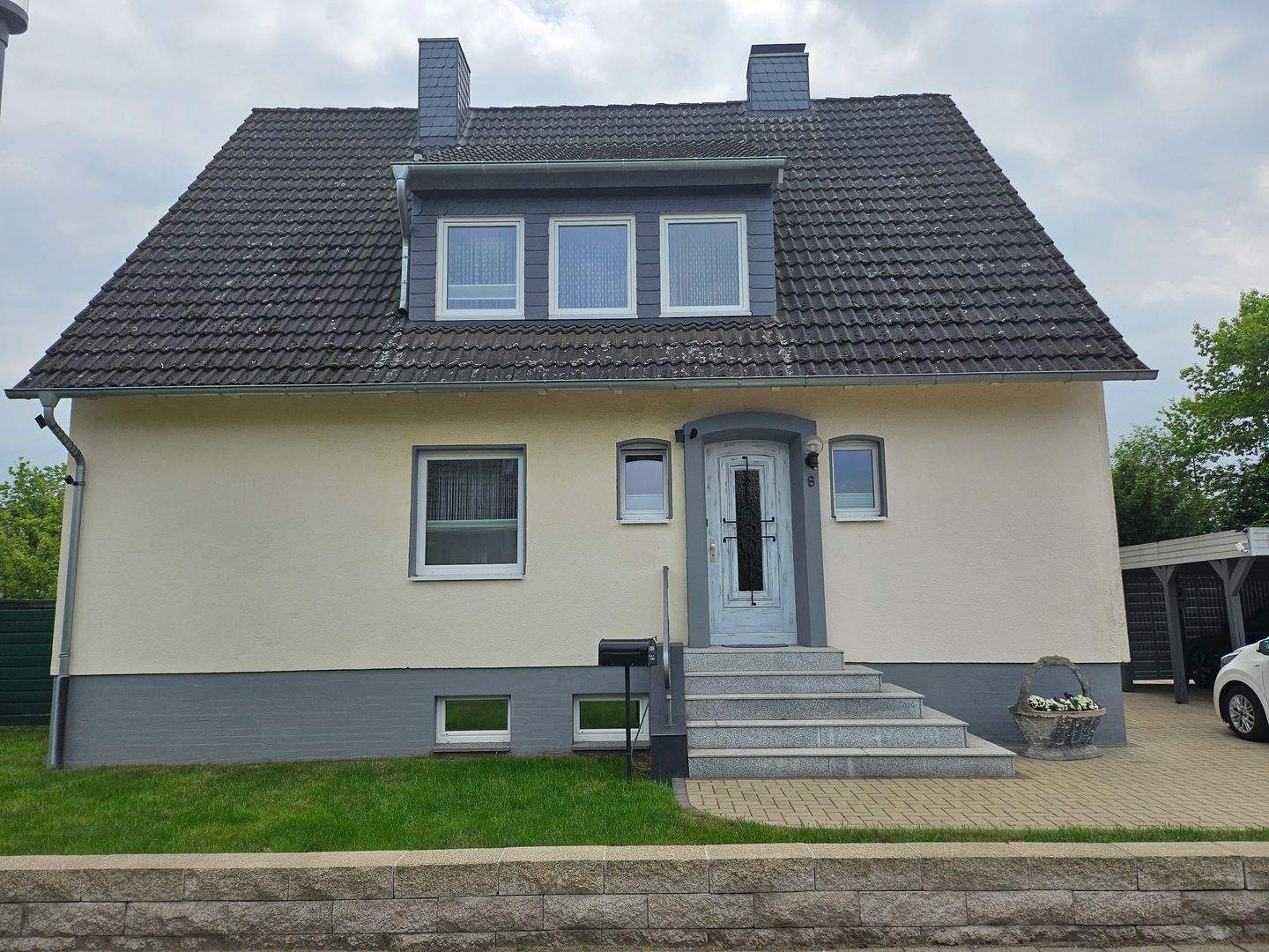 Bild 4