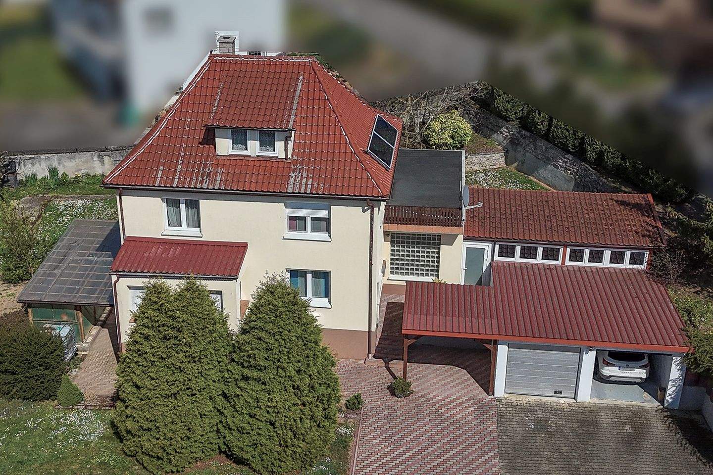 Bild 6