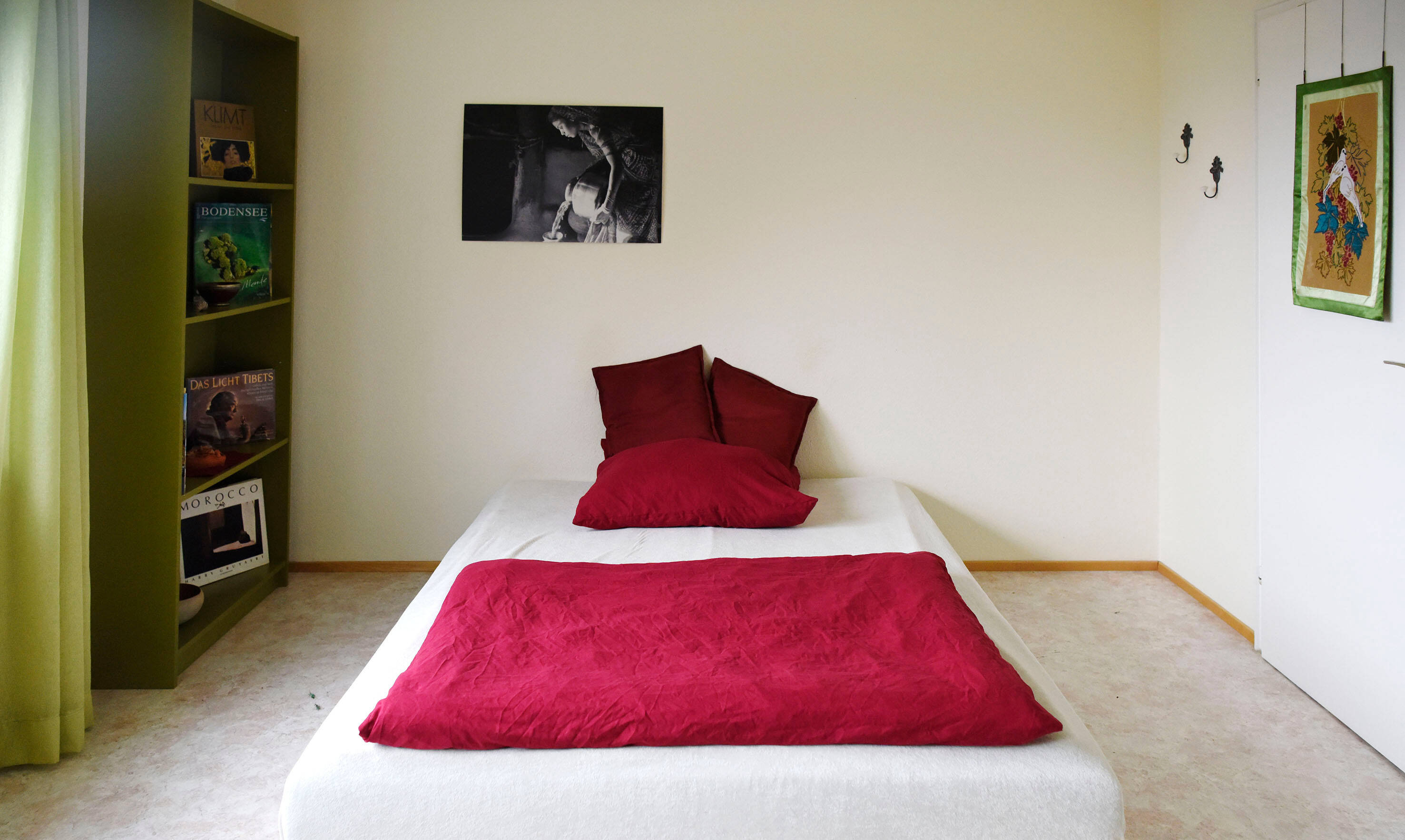 Bild 5