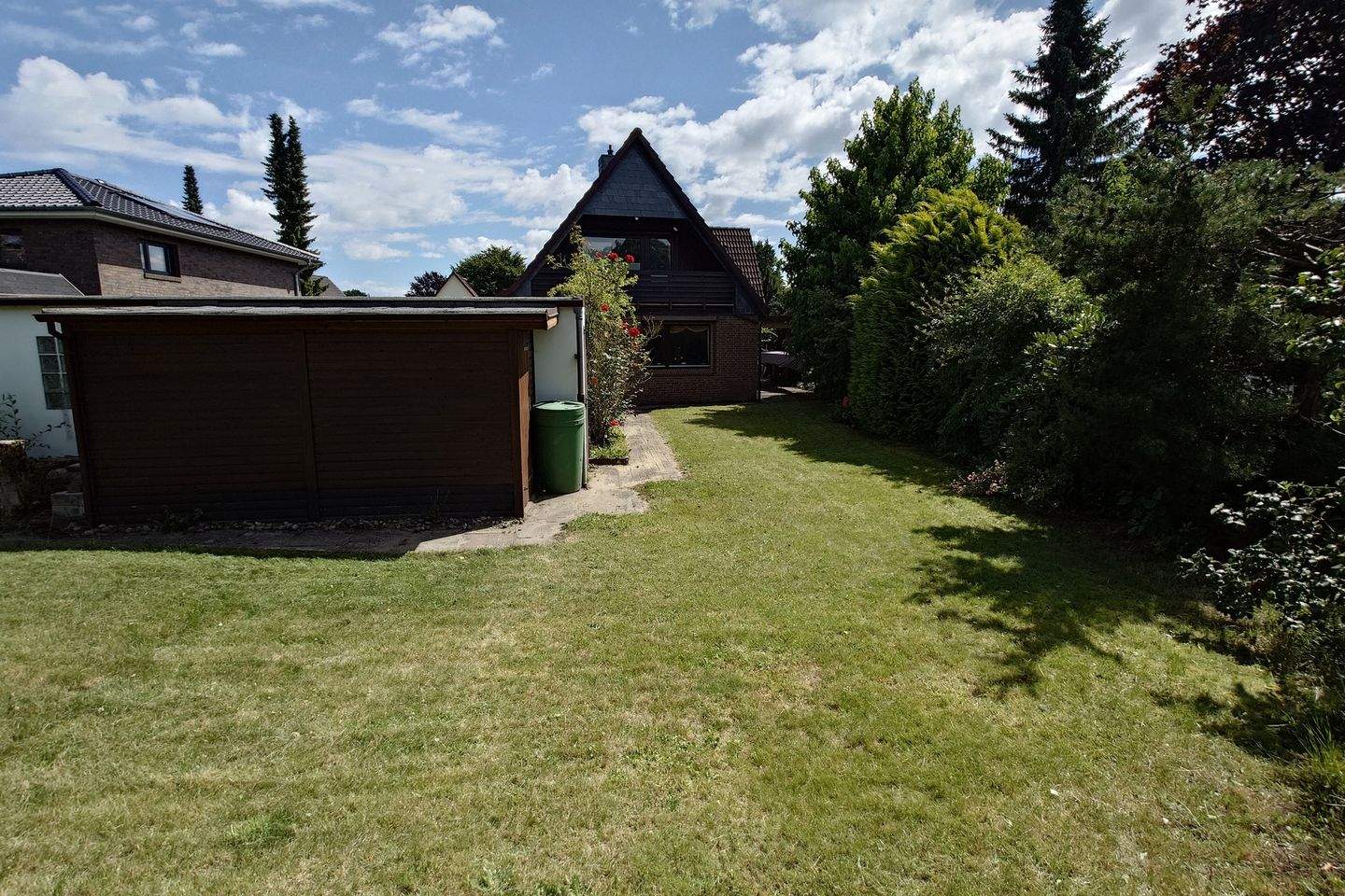 Bild 6