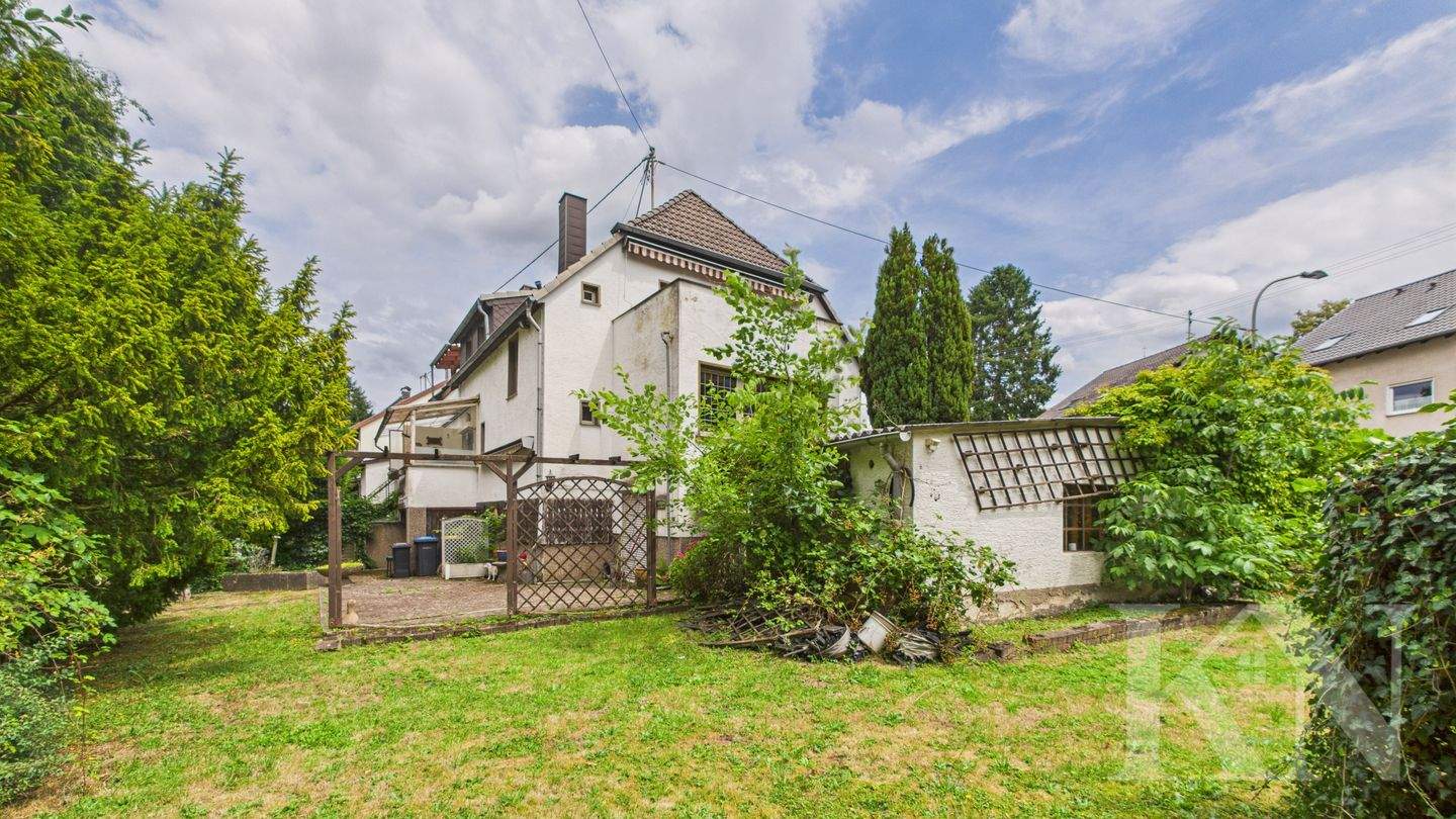Bild 7
