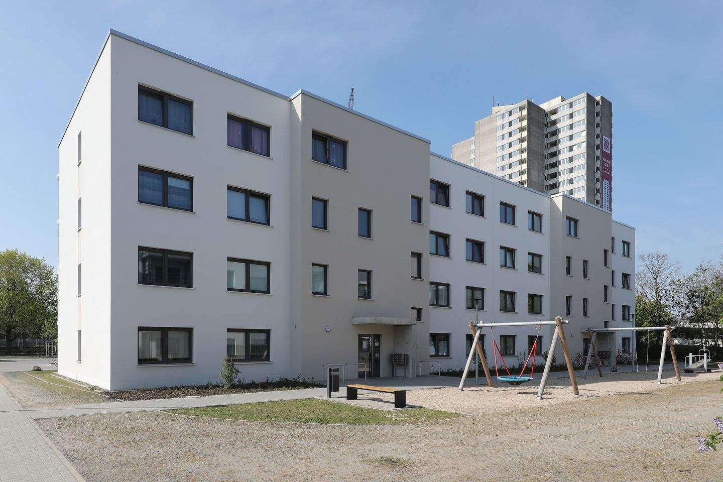 Bild 4