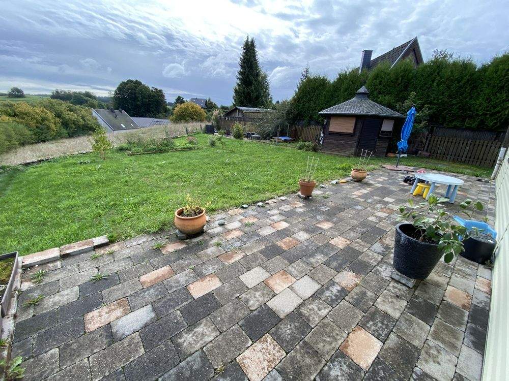 Bild 7