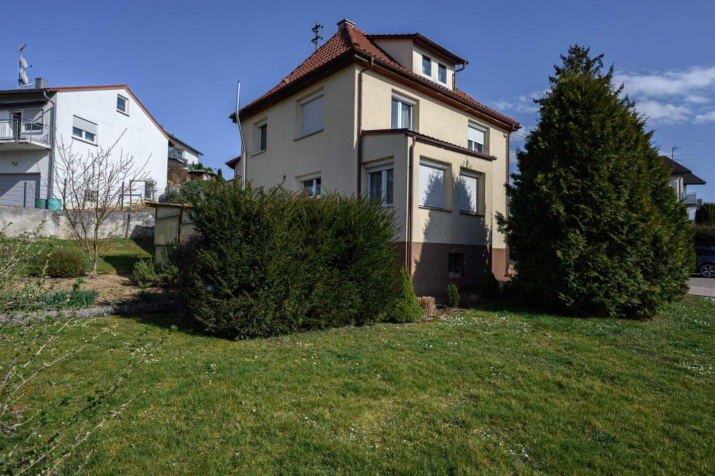 Bild 7