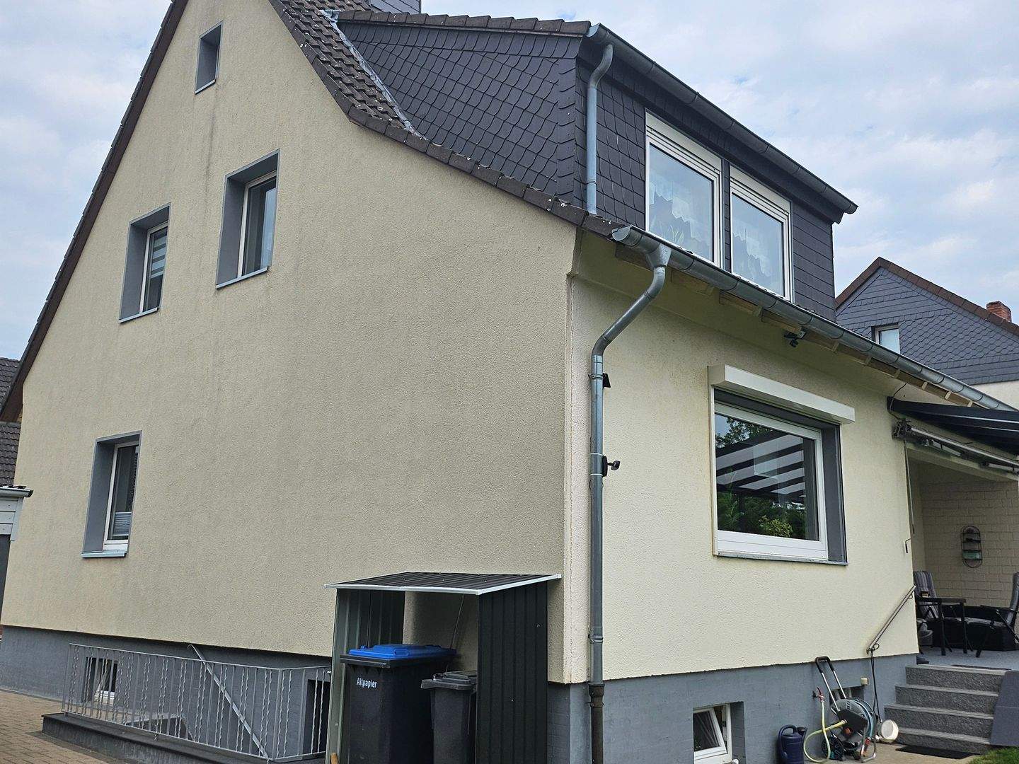 Bild 6