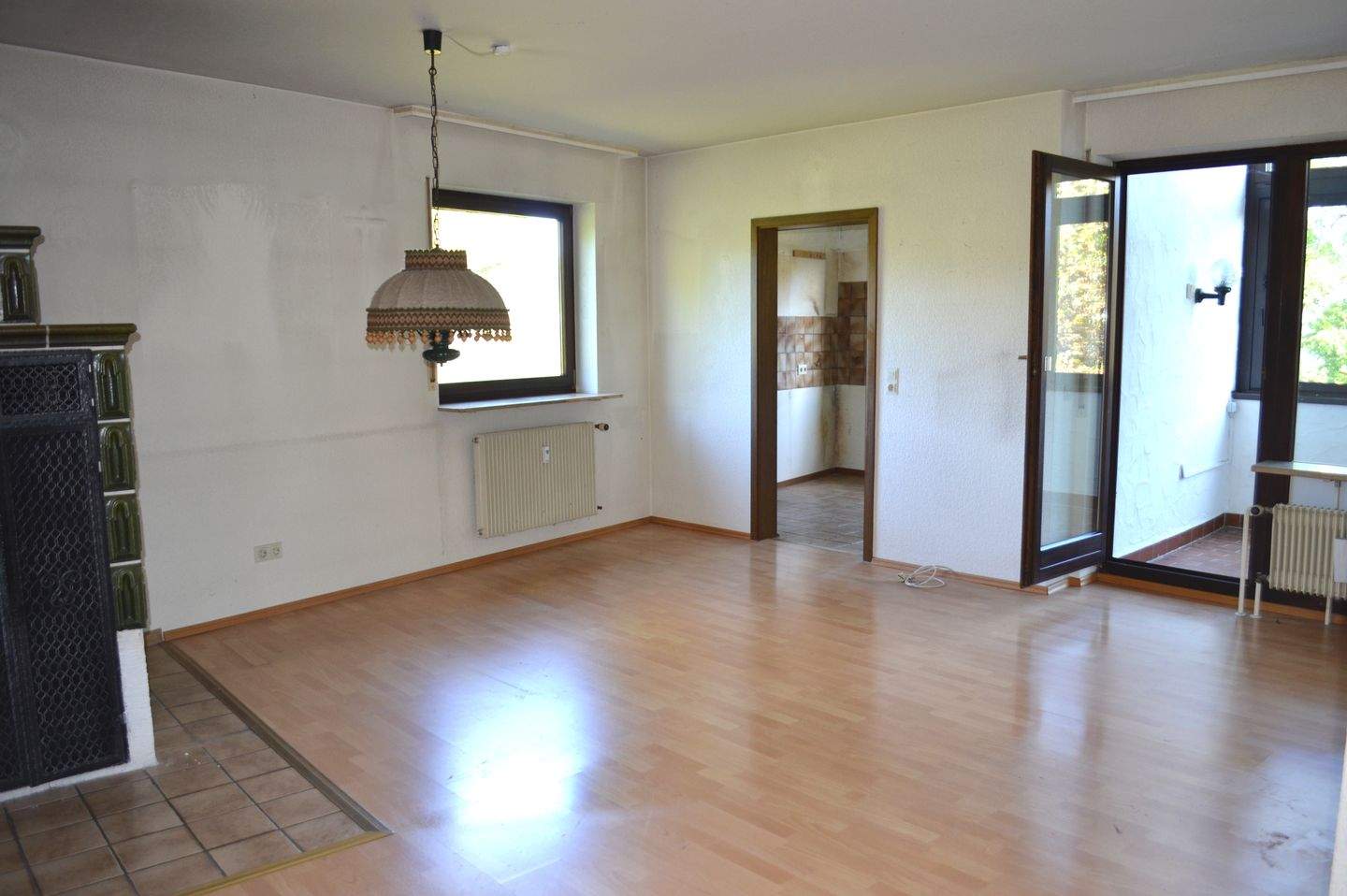 Bild 9