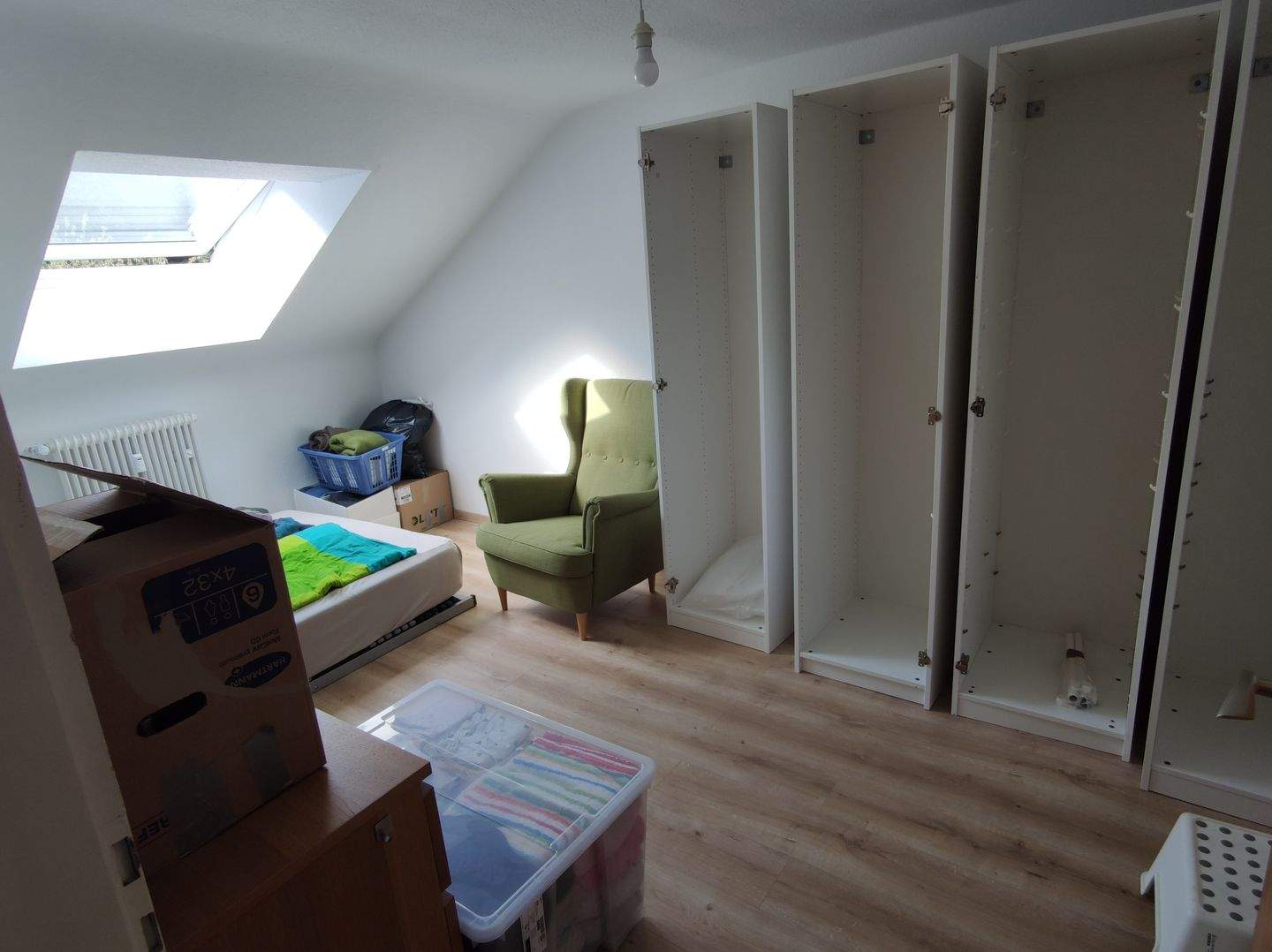 Bild 8