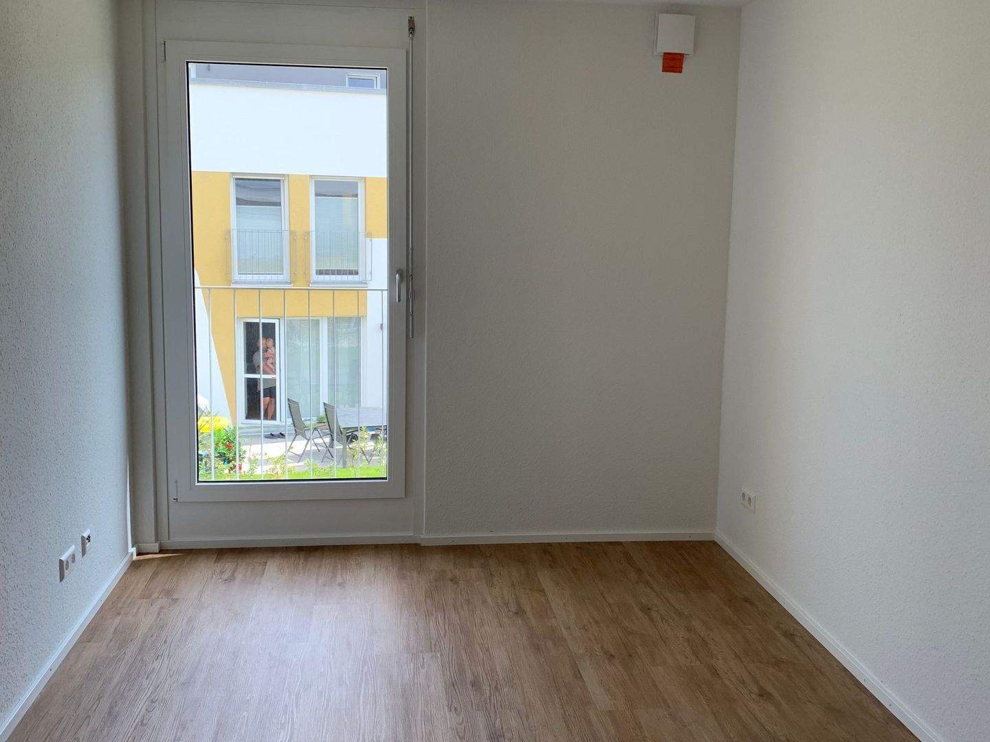 Bild 7