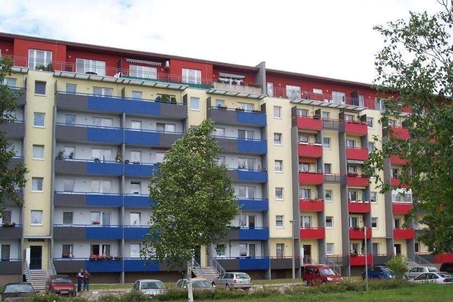 Bild 4