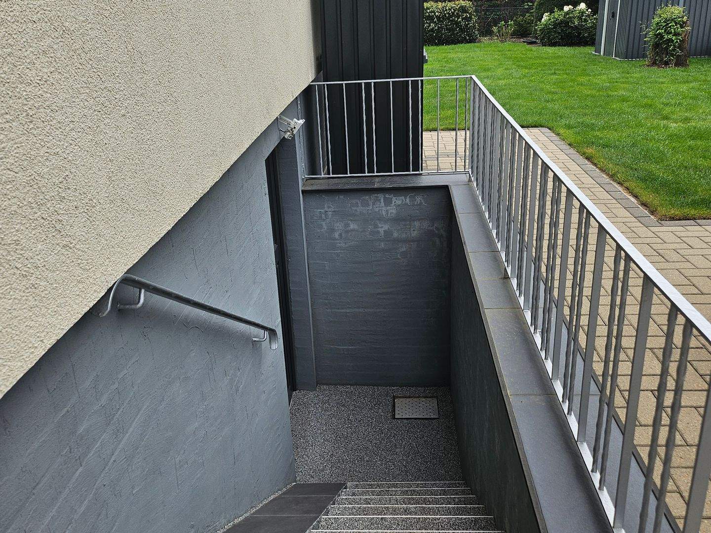 Bild 7