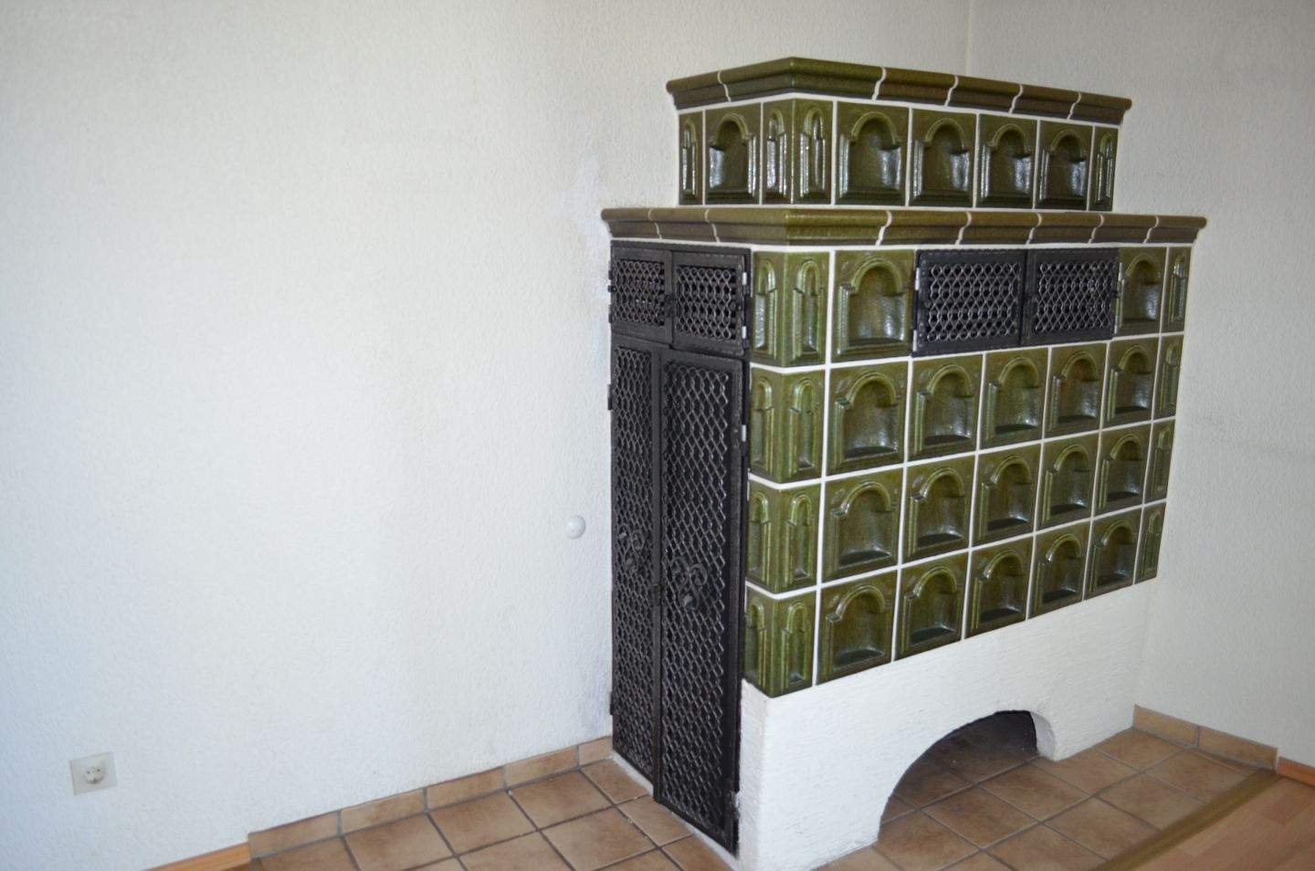 Bild 10