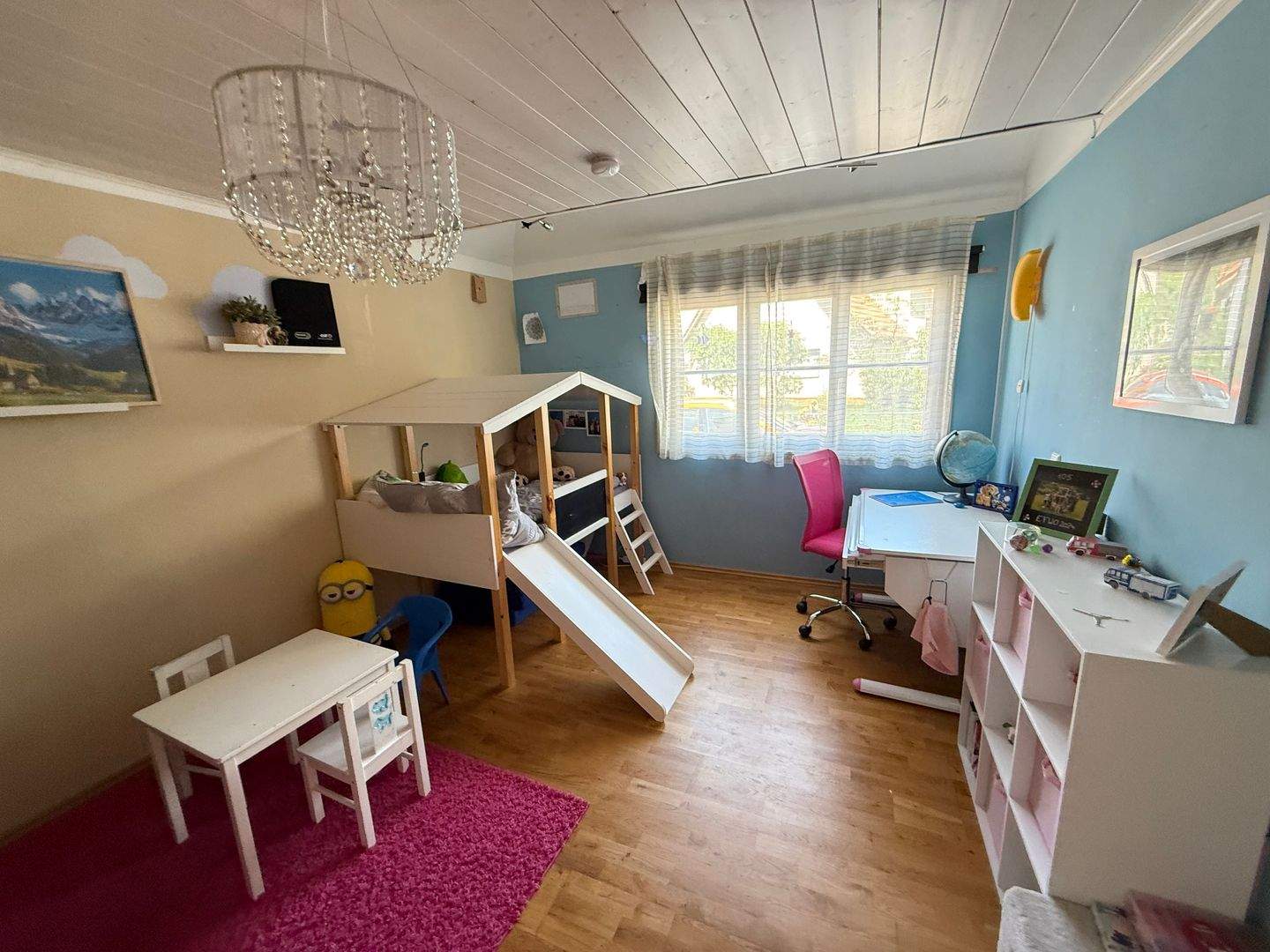 Bild 9