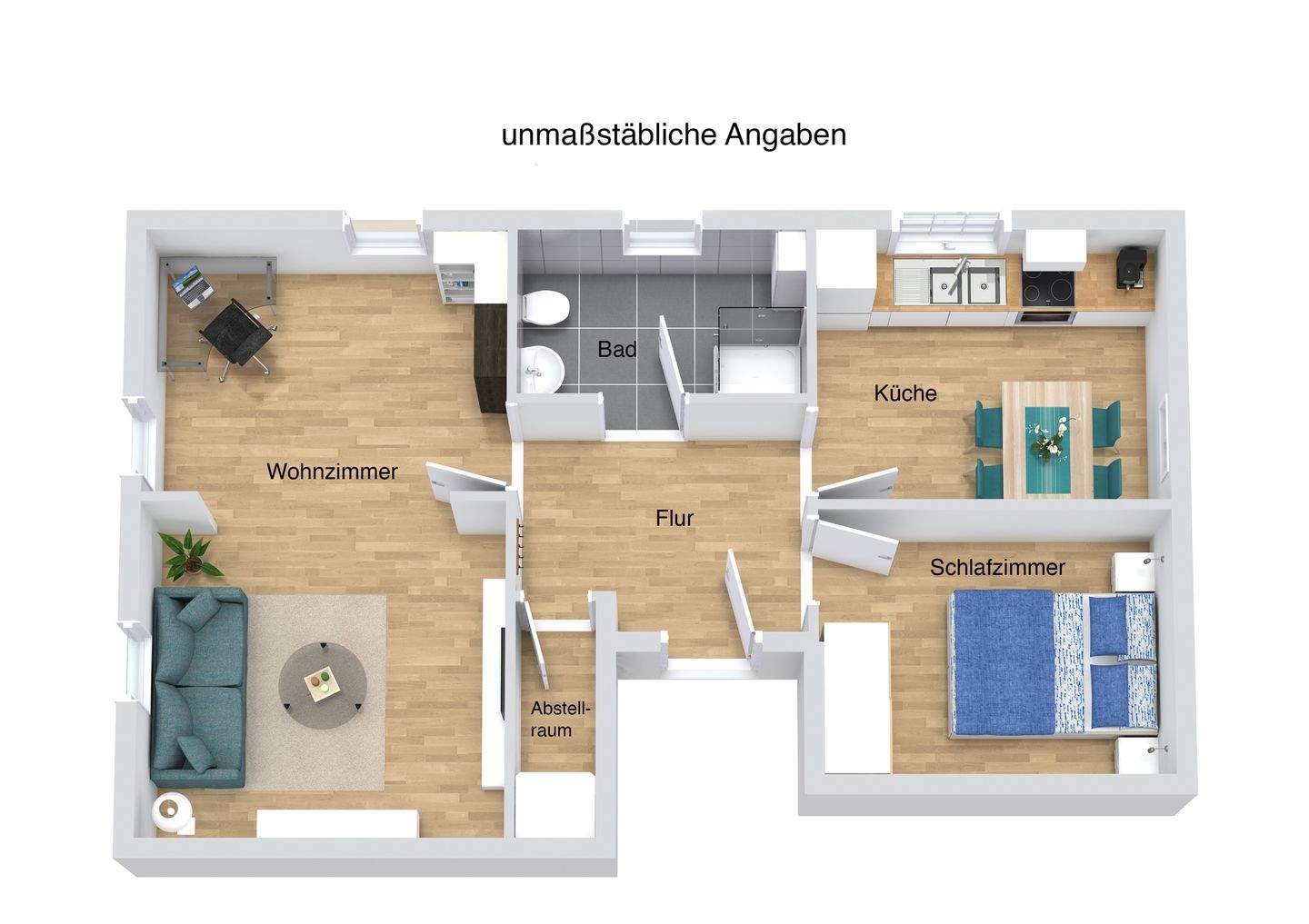 Bild 8