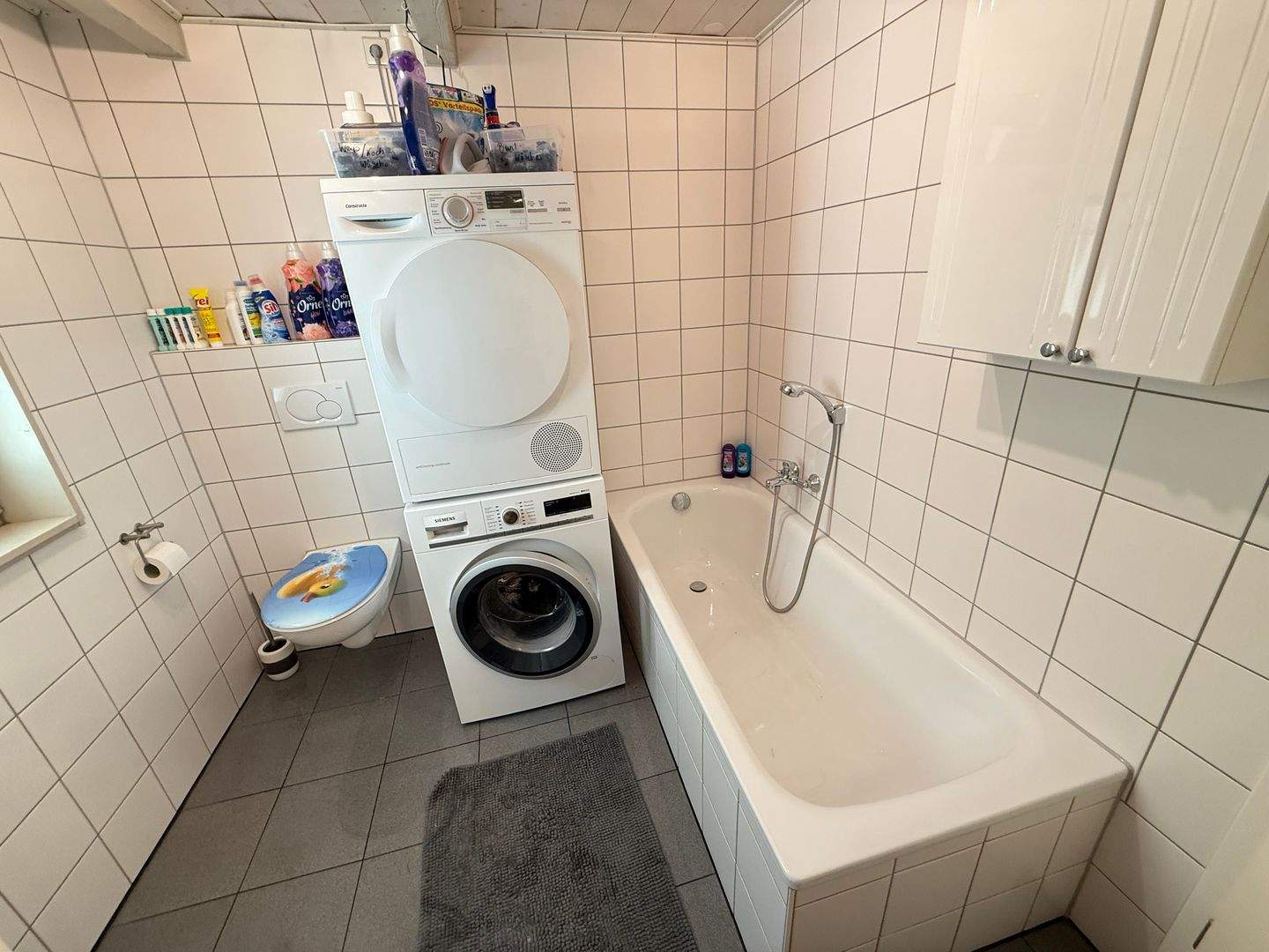 Bild 10