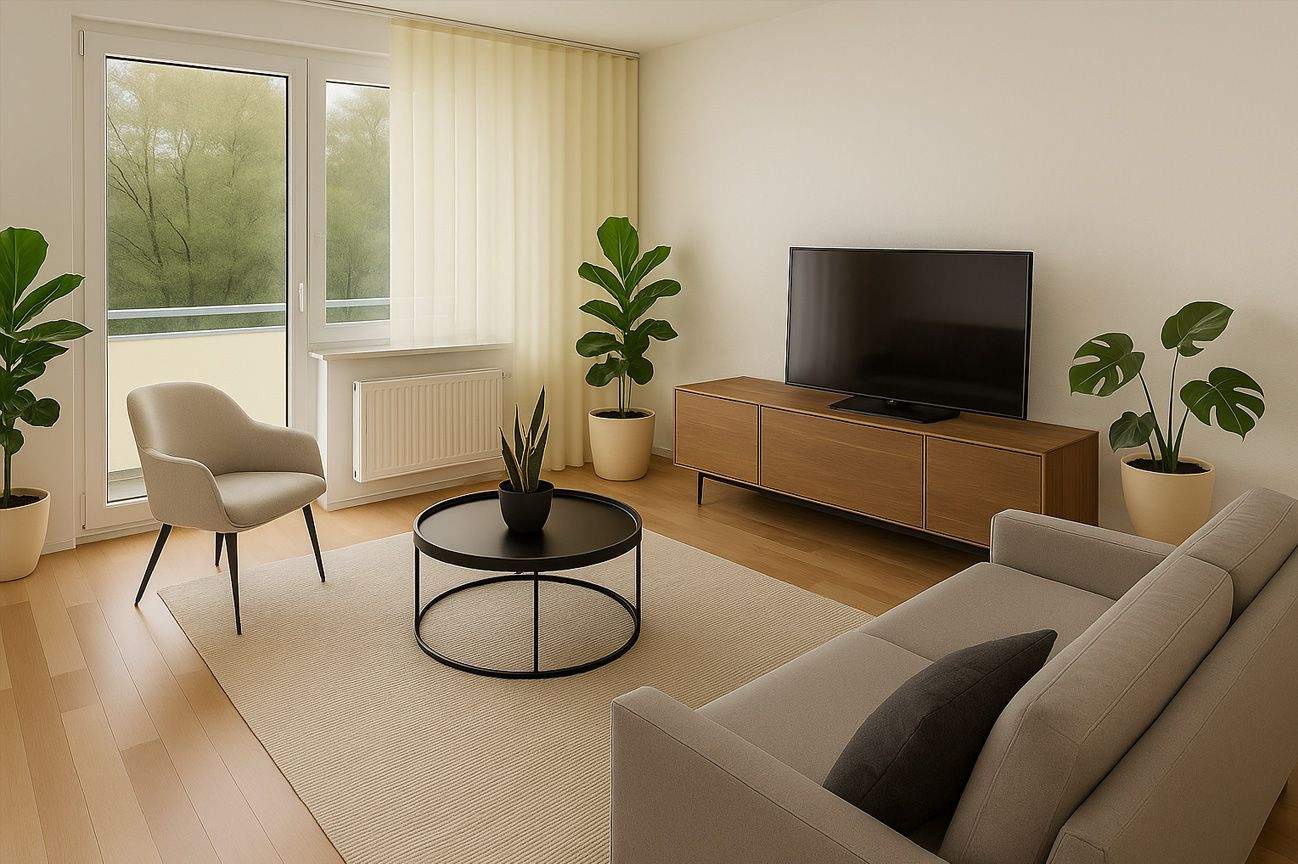 Bild 4