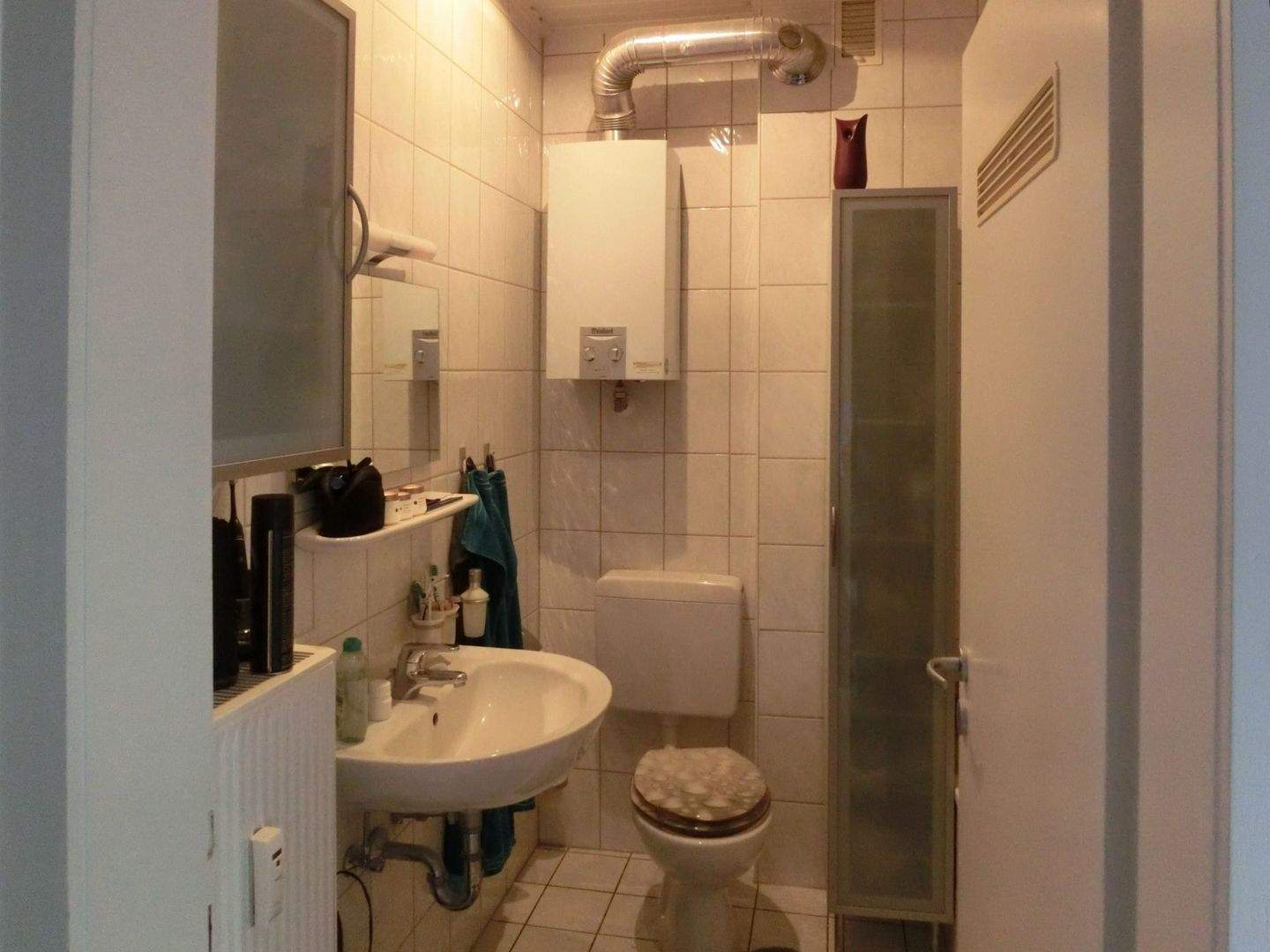 Bild 8