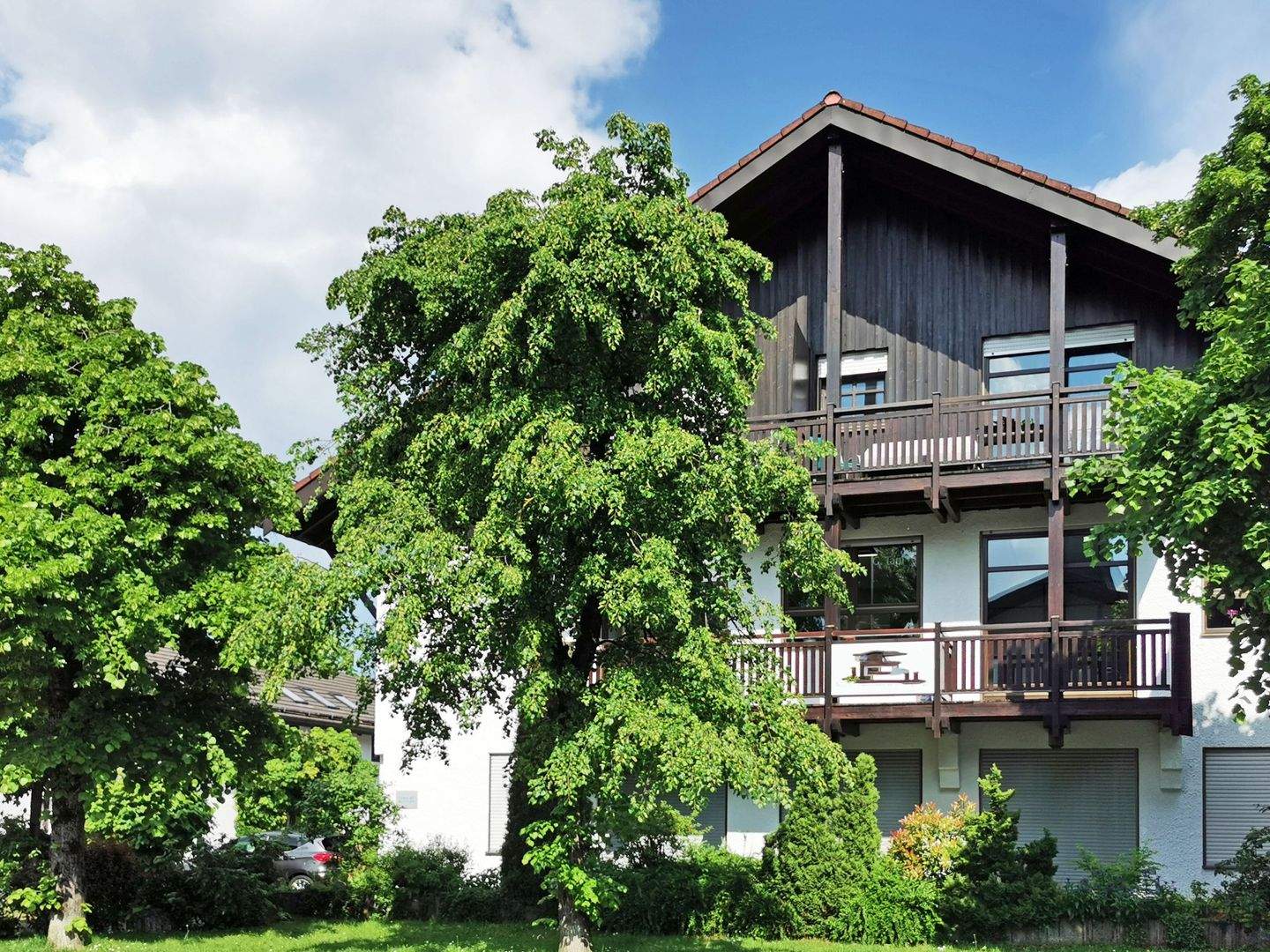 Bild 11