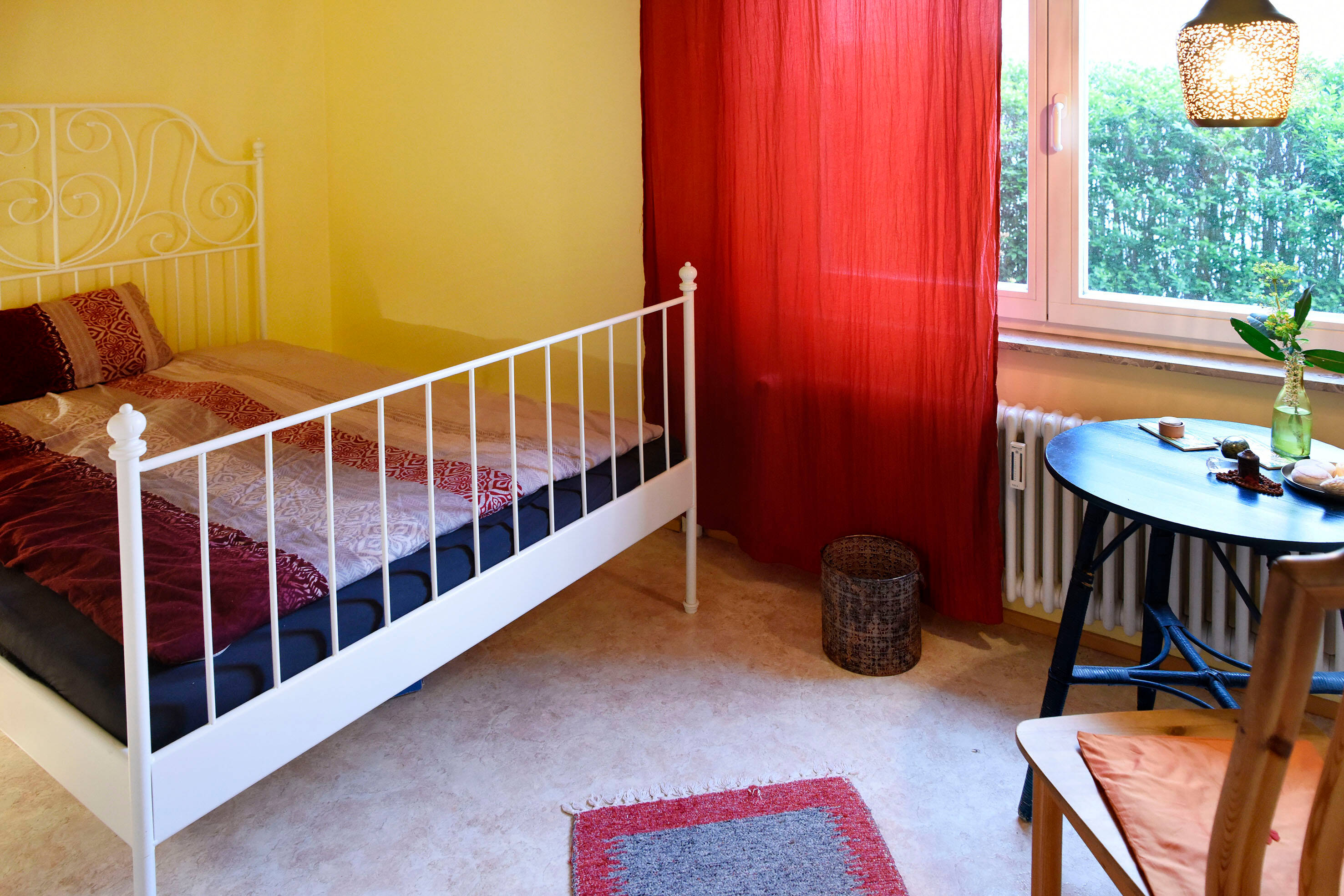 Bild 9