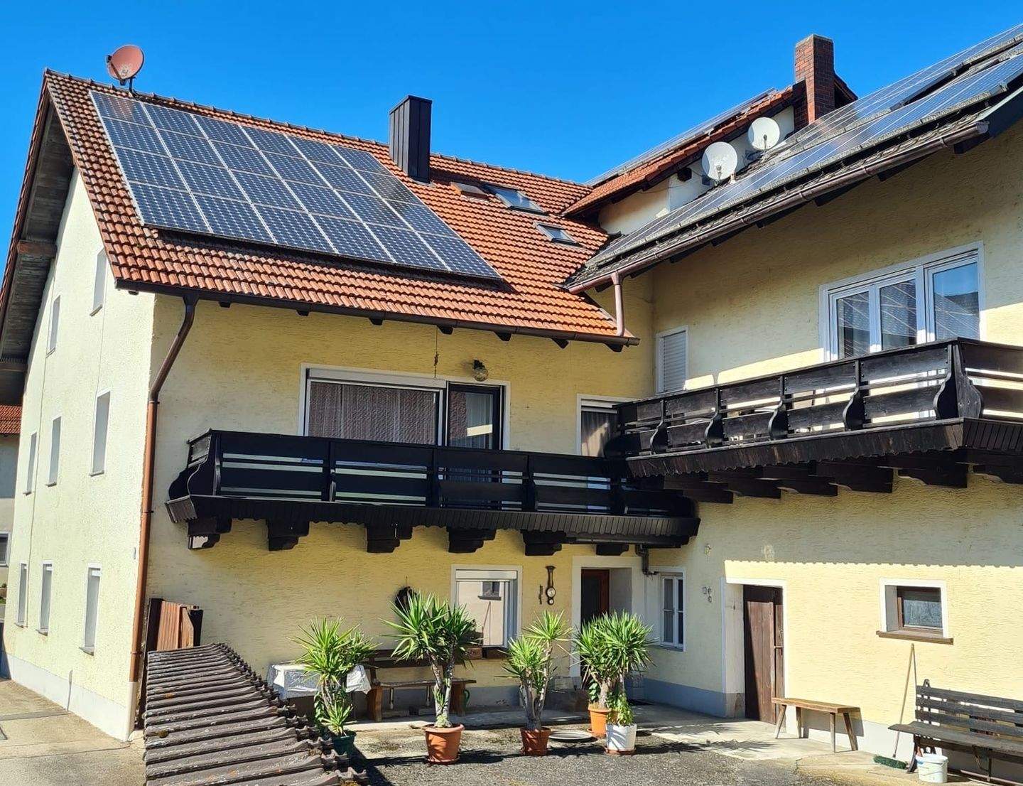 Bild 5