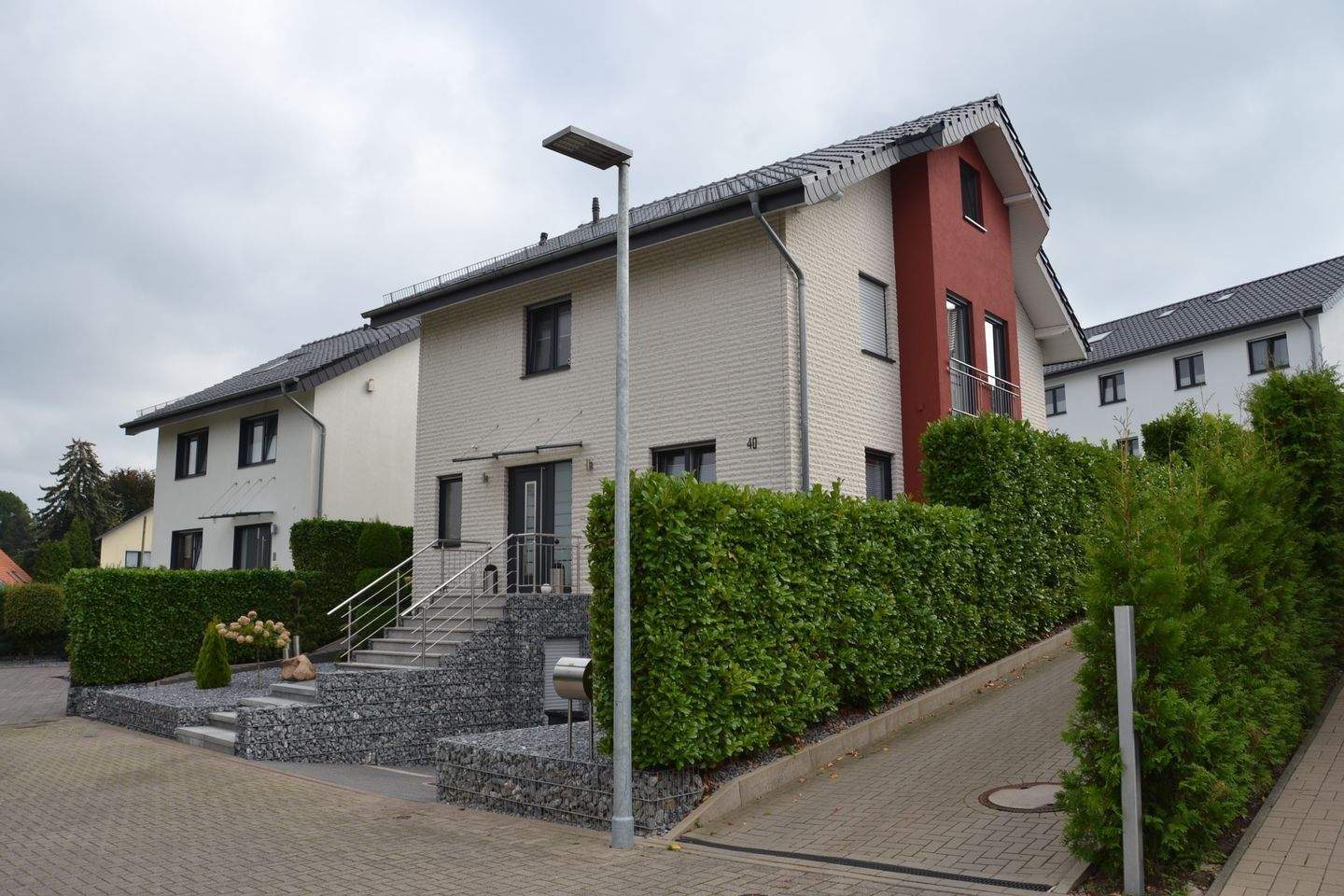 Bild 3