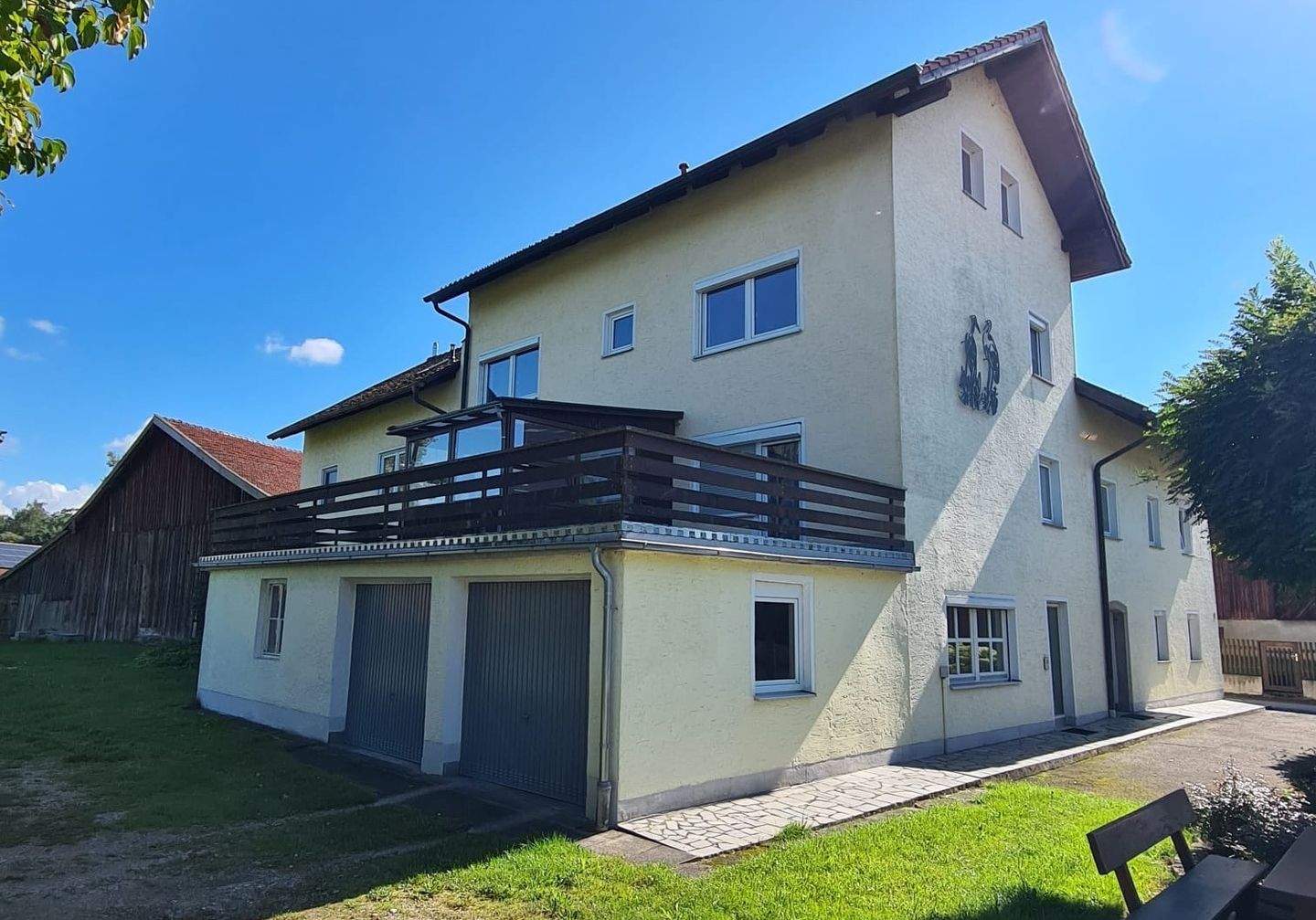 Bild 6