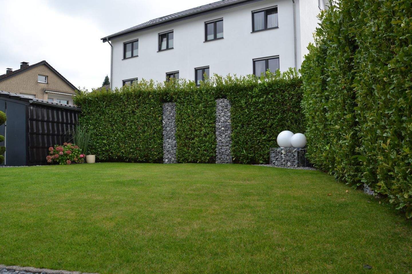 Bild 5