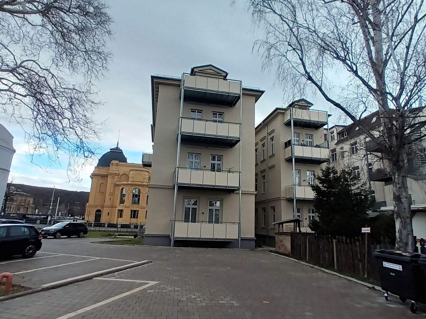 Bild 4