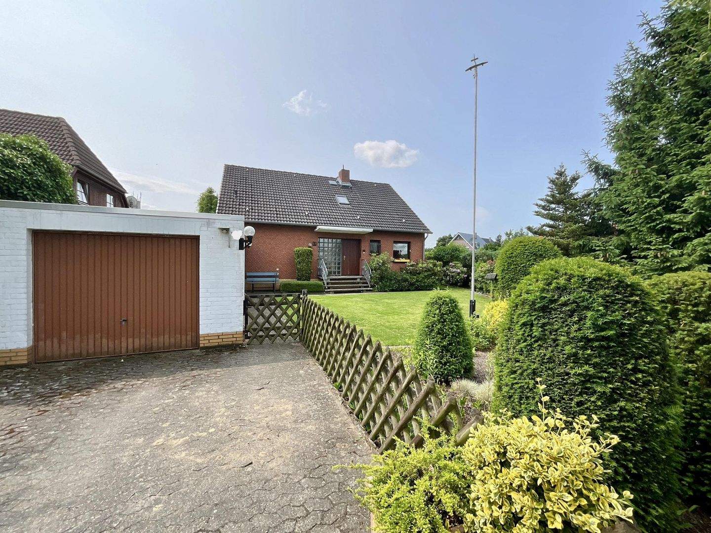 Bild 8