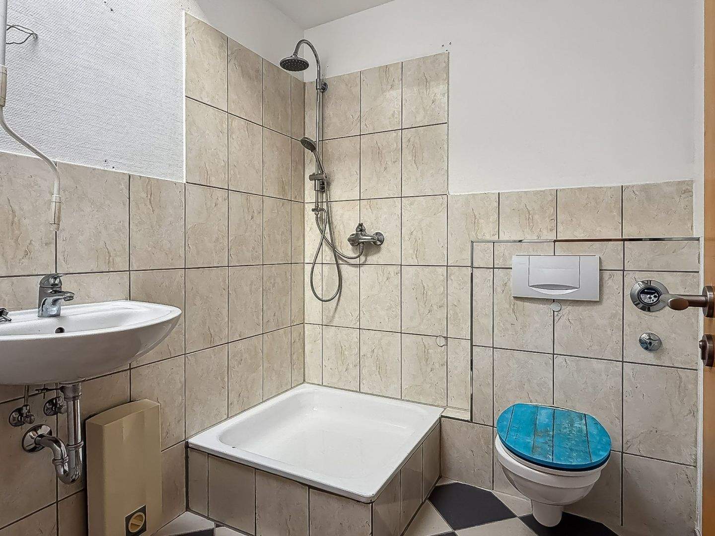 Bild 8