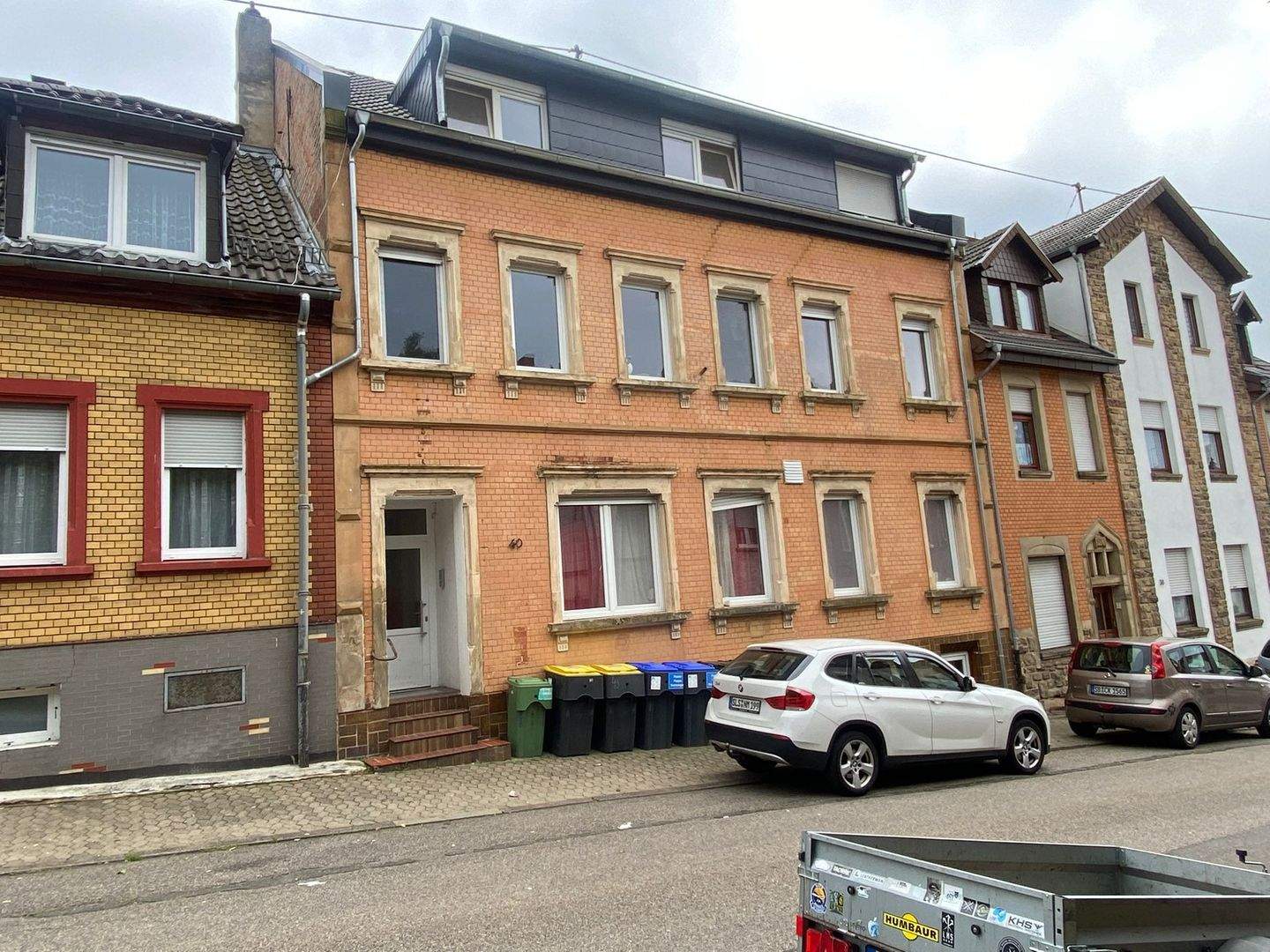 Bild 3