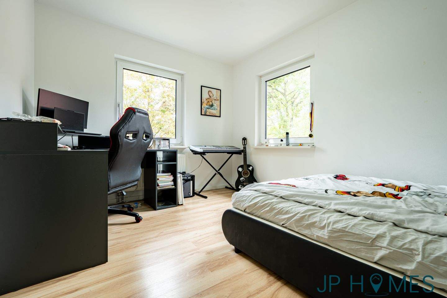 Bild 11