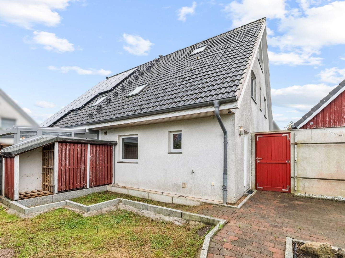 Bild 3